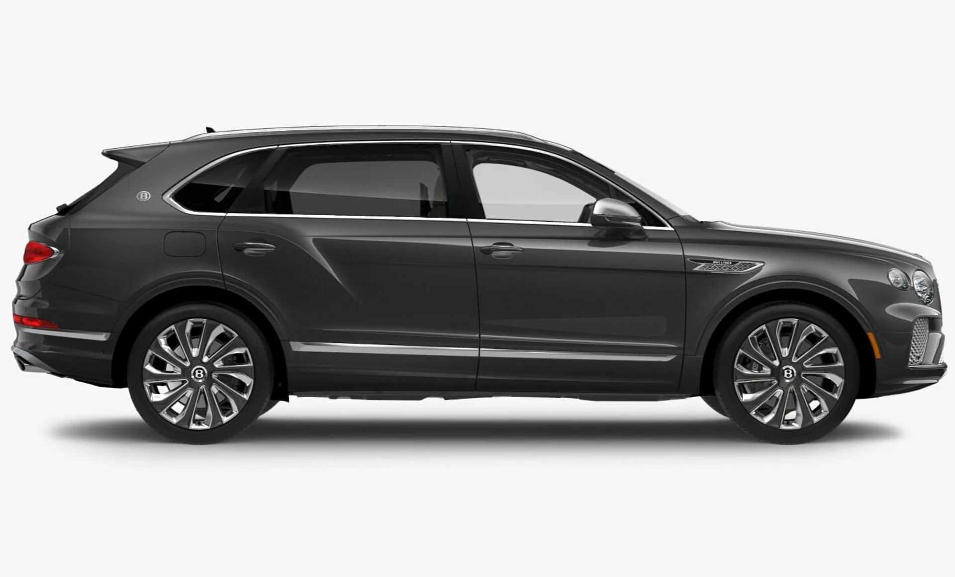 mph004_2834667409_New_2025_Bentley_Bentayga_EWB_Mulliner_V8_f1a565320a