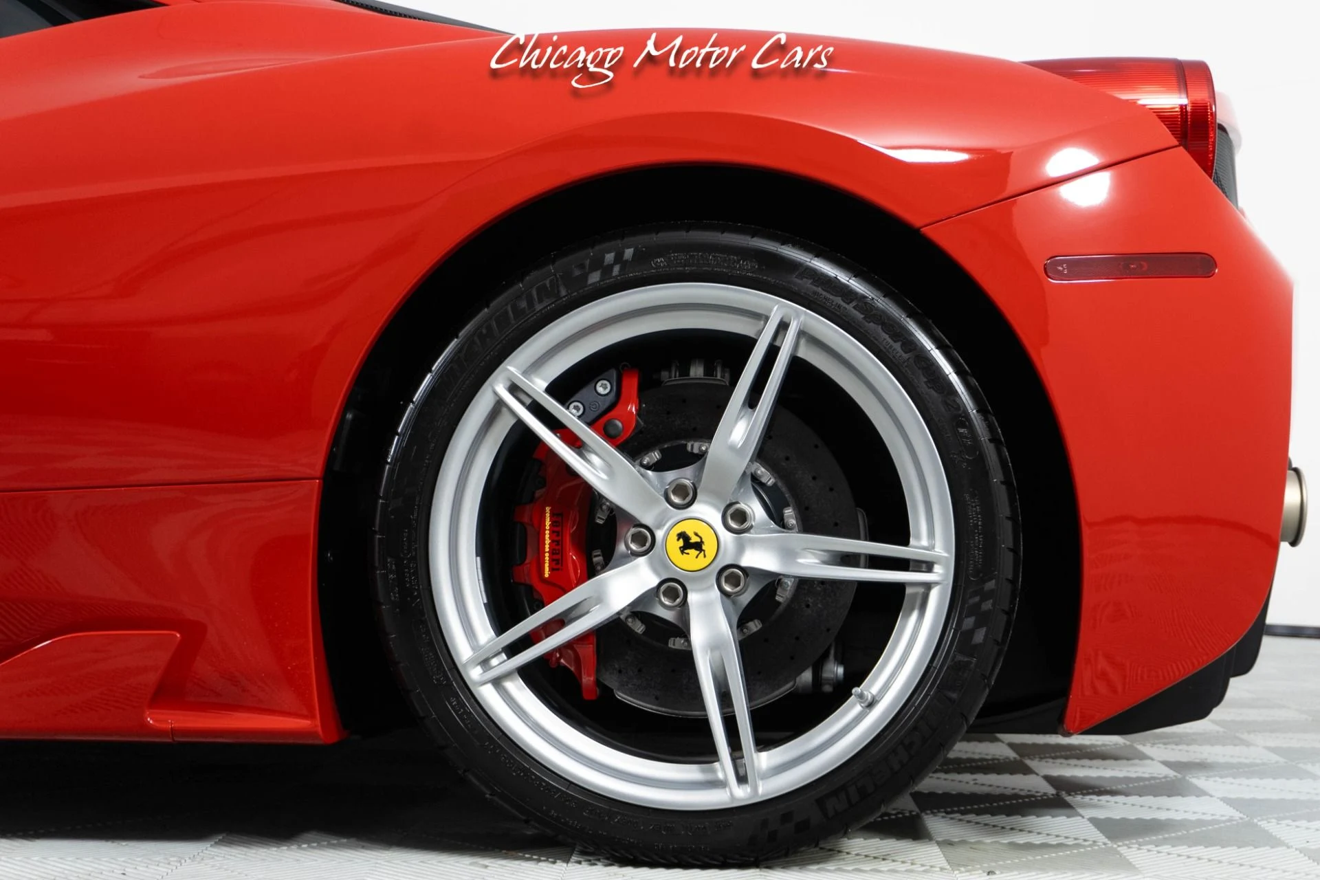 mph004_2834794766_13285_p5_l_089f444e69