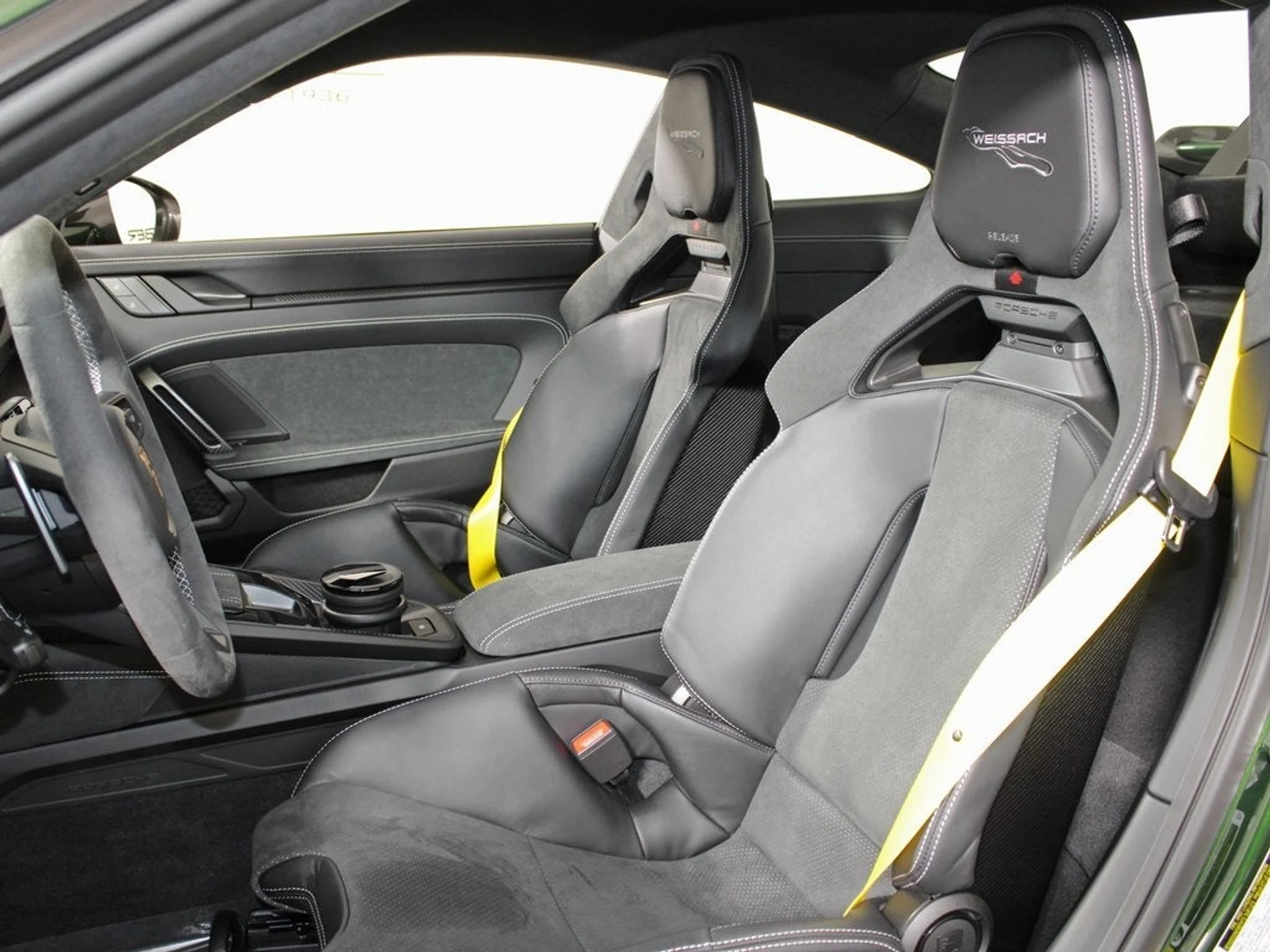 mph004_2834823310_5_103b193b1d