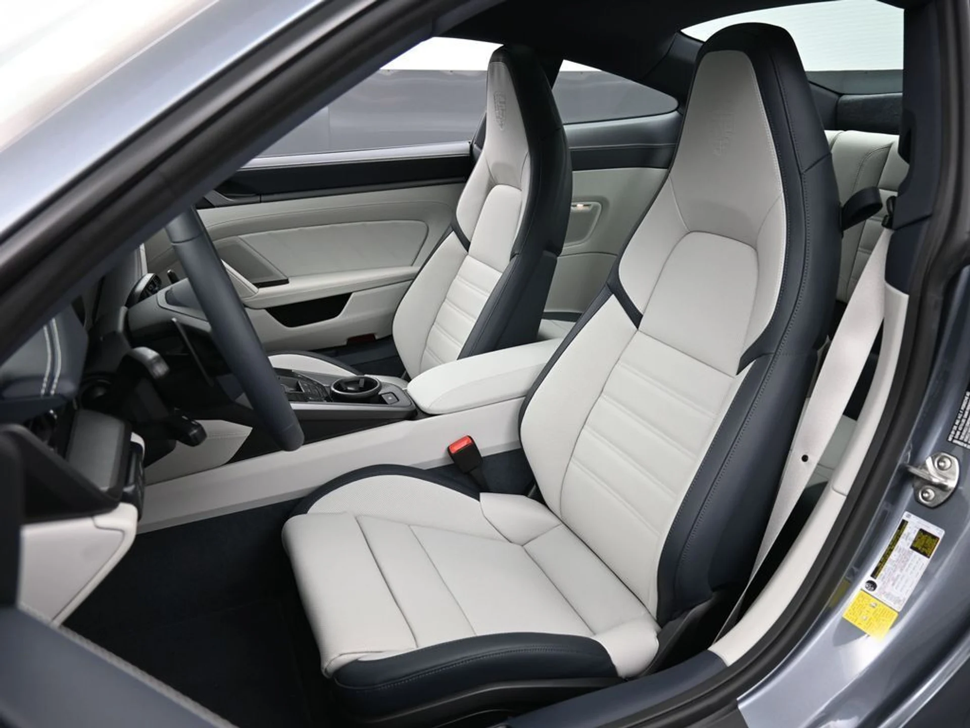 mph004_2835172331_d6e6a189_a0d7_493c_8a46_5f10876ee2da_e3de05128a