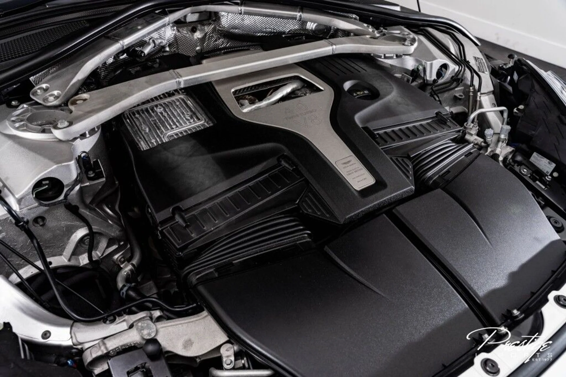 mph004_2835260507_94dccd873c1b83077beda484326da059_07bc6d70b1