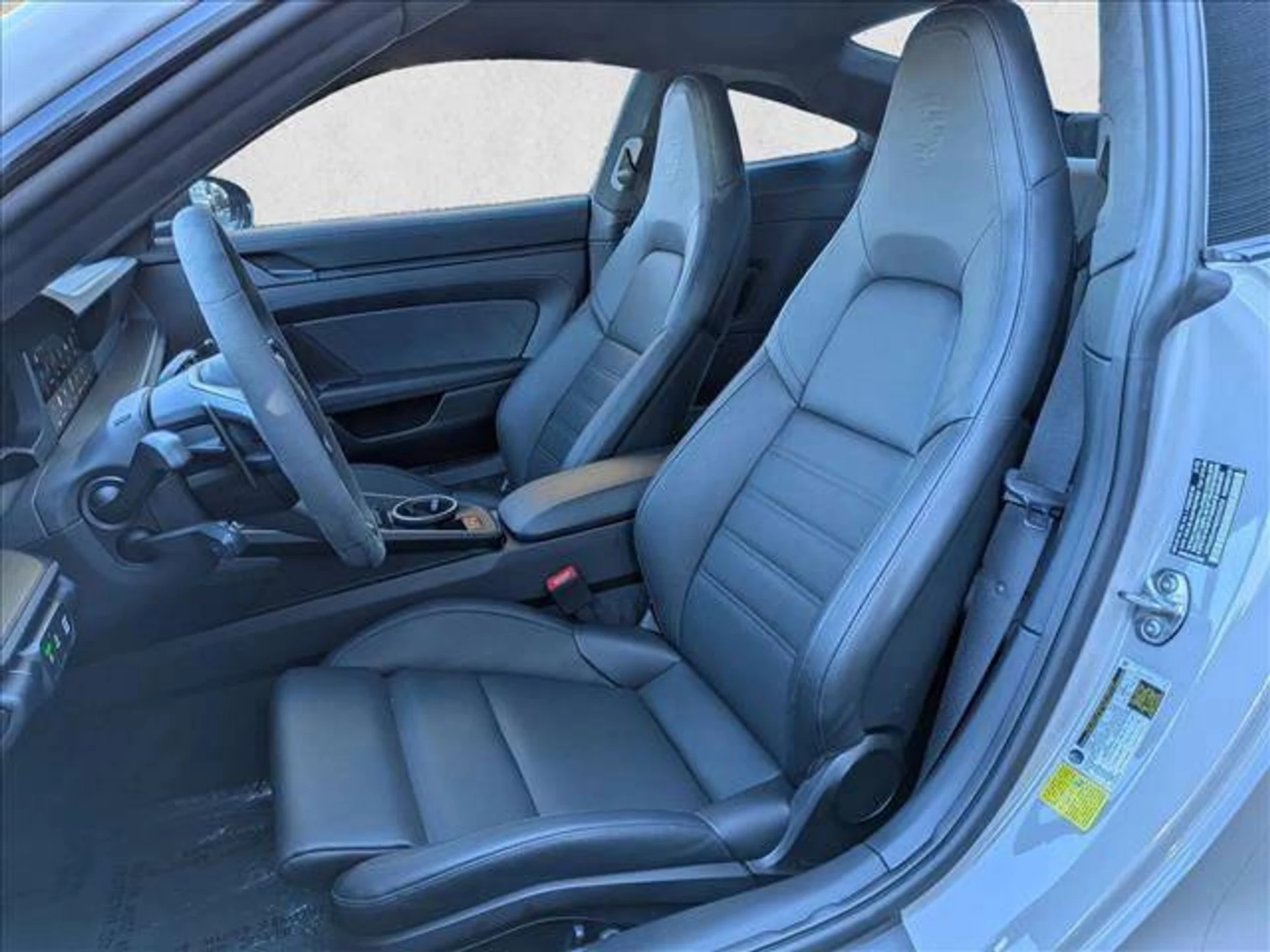 mph004_2835296109_7f7699bf04fade73553298b4ac1fbb85x_f3cc9c35d1