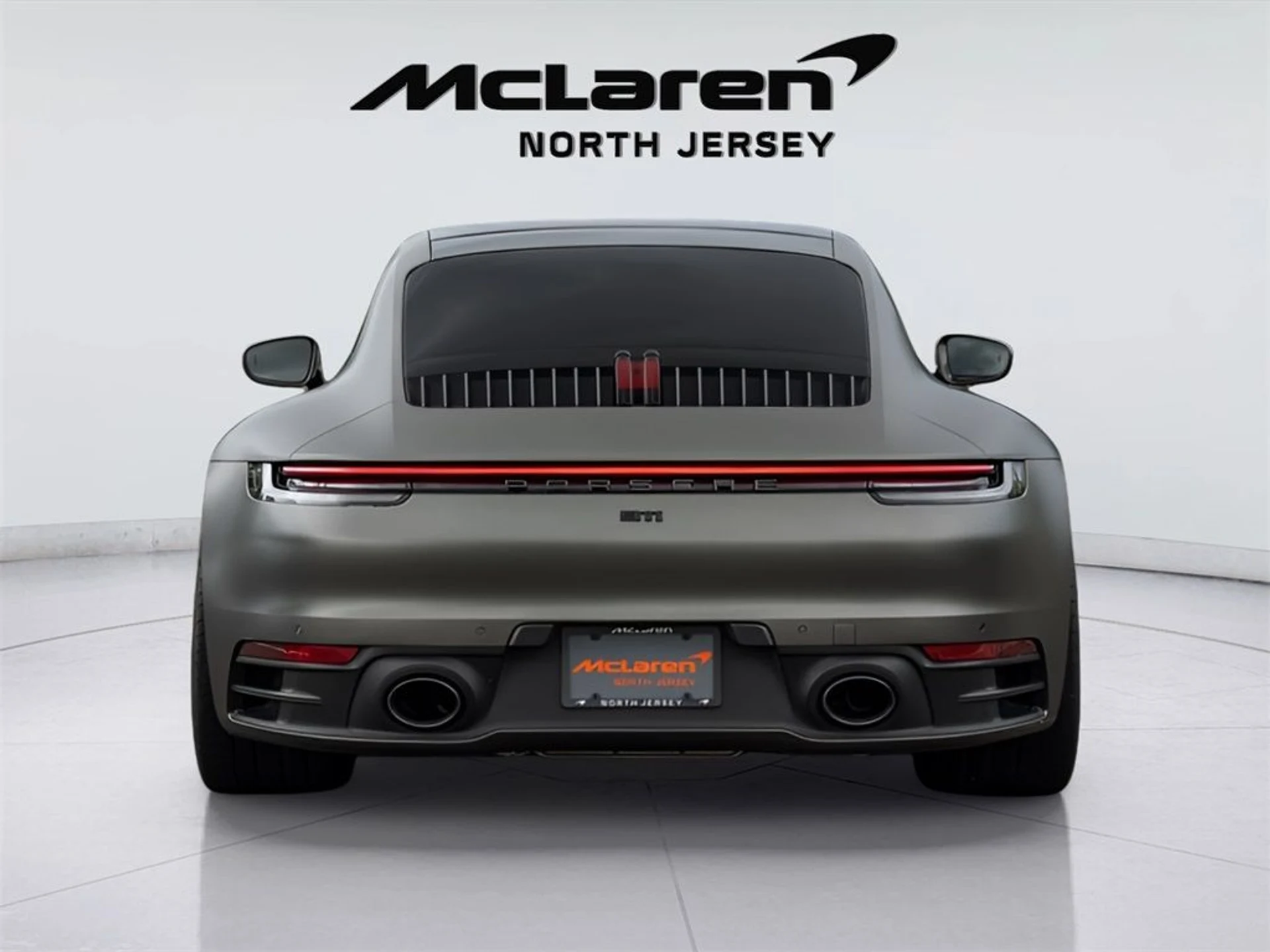 mph004_2835380944_image_6_bfd9df3be8