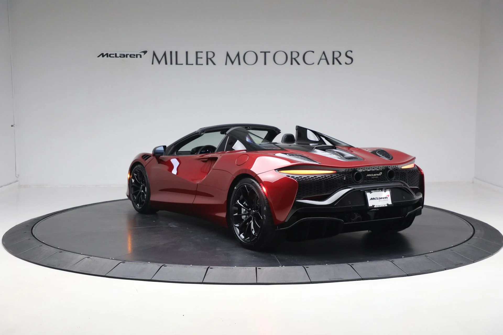 mph004_2835548114_New_2025_Mc_Laren_Artura_Spider_Tech_Lux_209c04e879