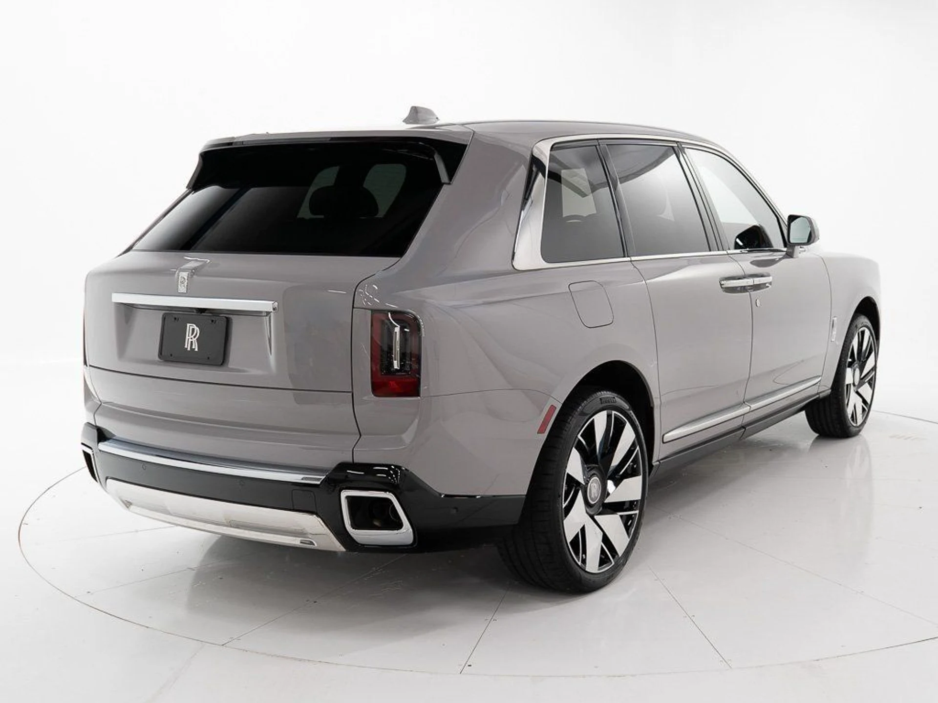 mph004_2835594442_3db80b9ac2ed7ee910603b2e20ac0de5_3a2c70017e