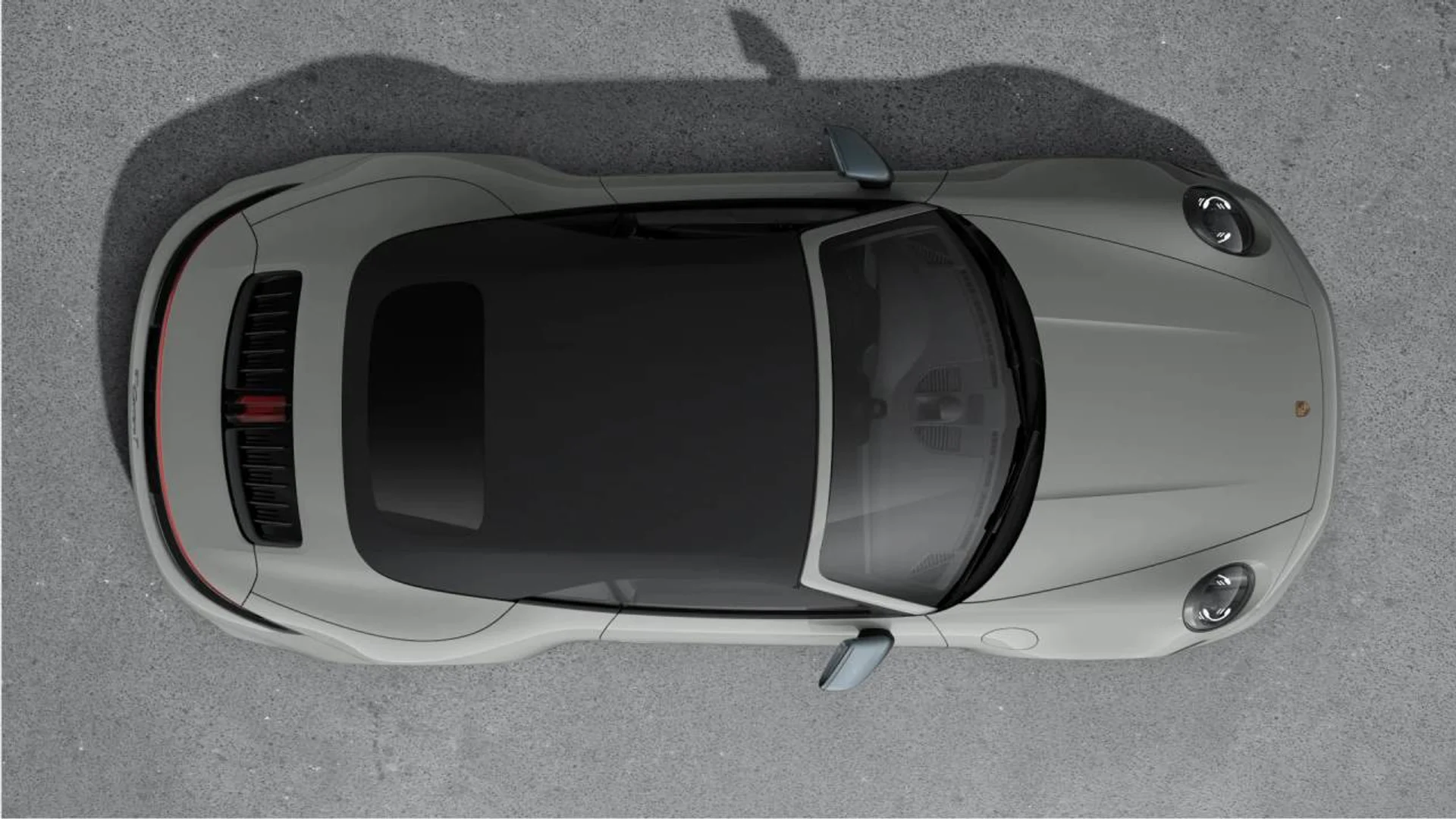 mph004_283567020_d4dea70f24f493d1baaa782e465379a4x_ee19f01553