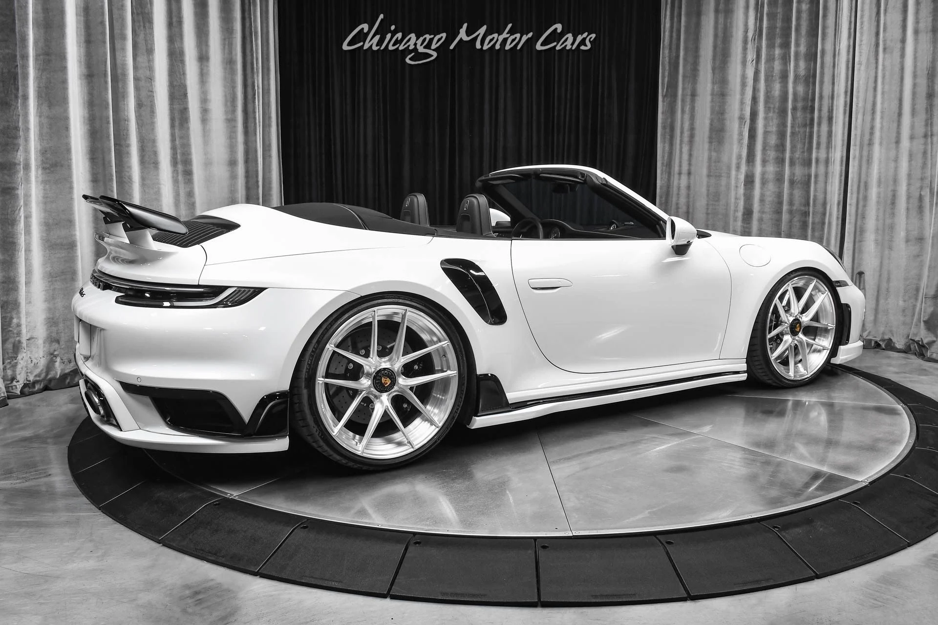 mph004_2835901840_13348_p5_l_39174252c1