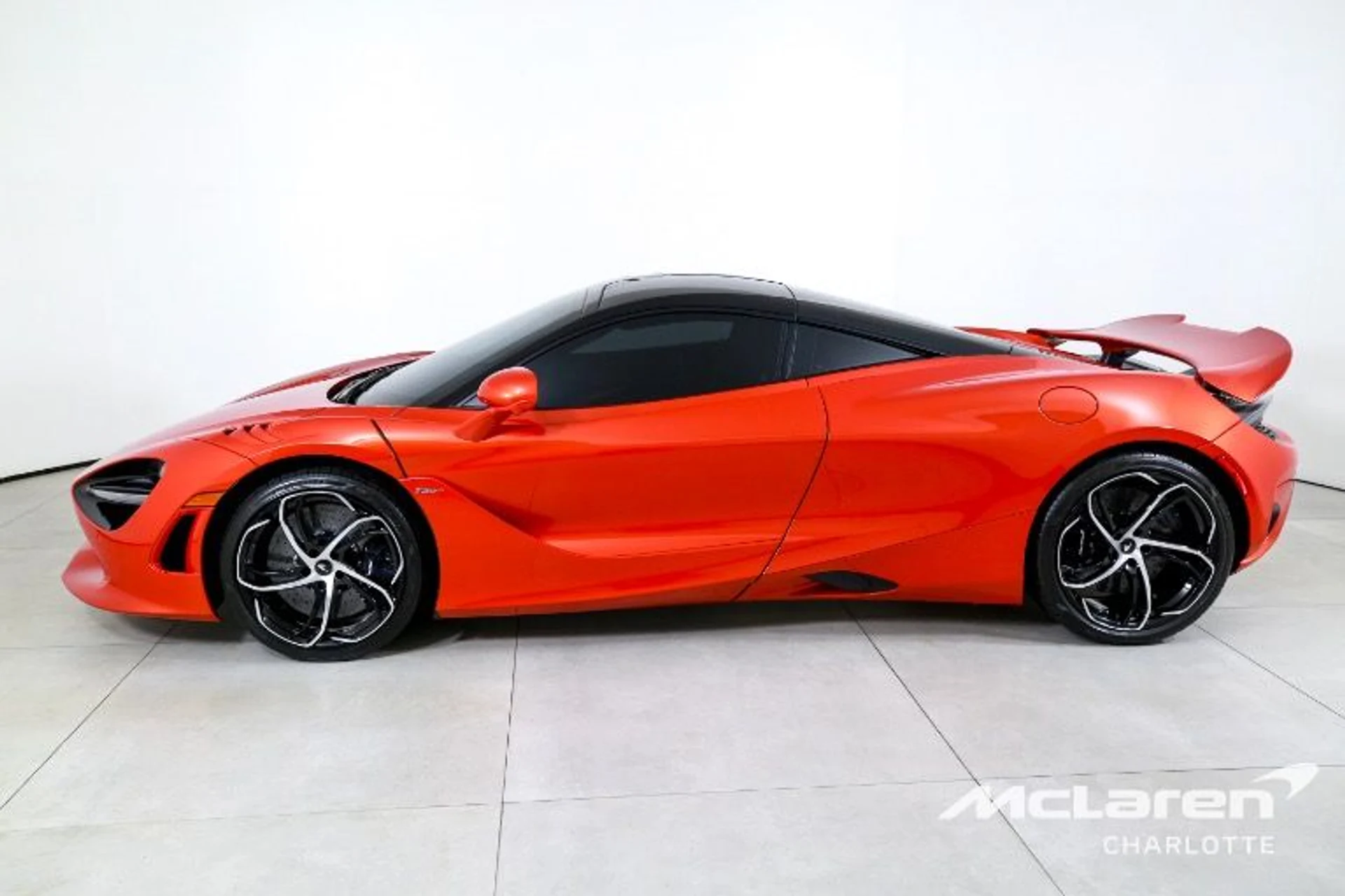 mph004_2835966659_Used_2024_Mc_Laren_750_S_64d9e9d95c
