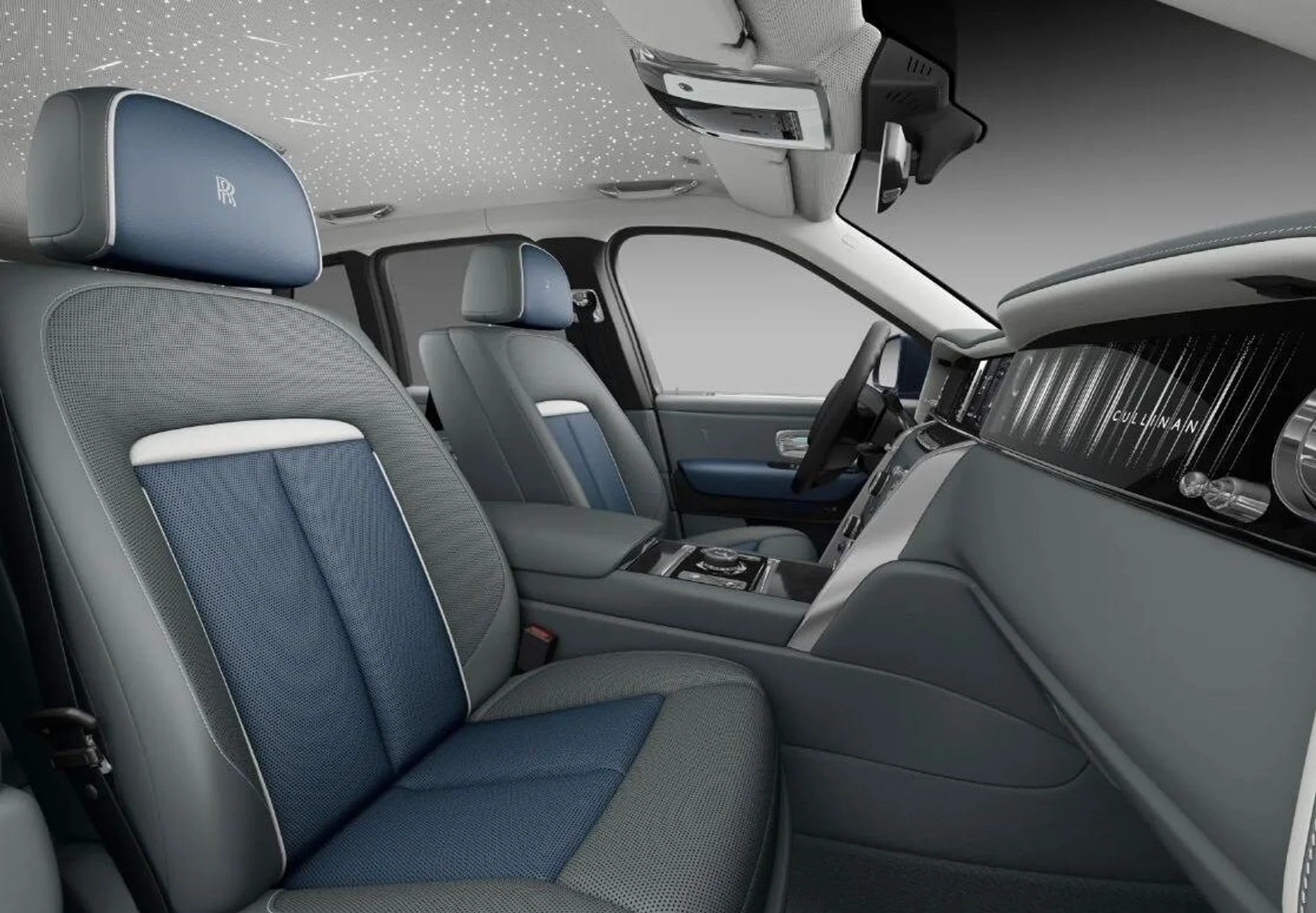 mph004_2836074807_f037f7cd3f5e8e3ebb68848c742e31bdx_574643233e