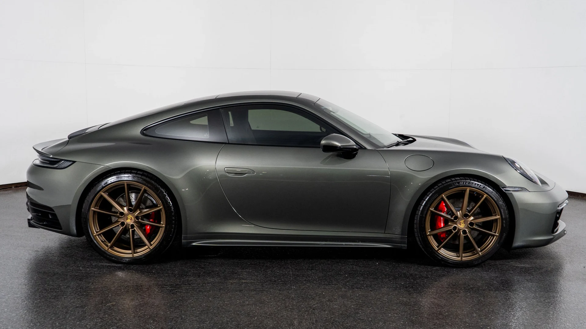 mph004_2836108094_content_homenetiol_com_2001243_2130496_0x0_80c44ffff0a442f3a67e84778c308ea3_76a161411e