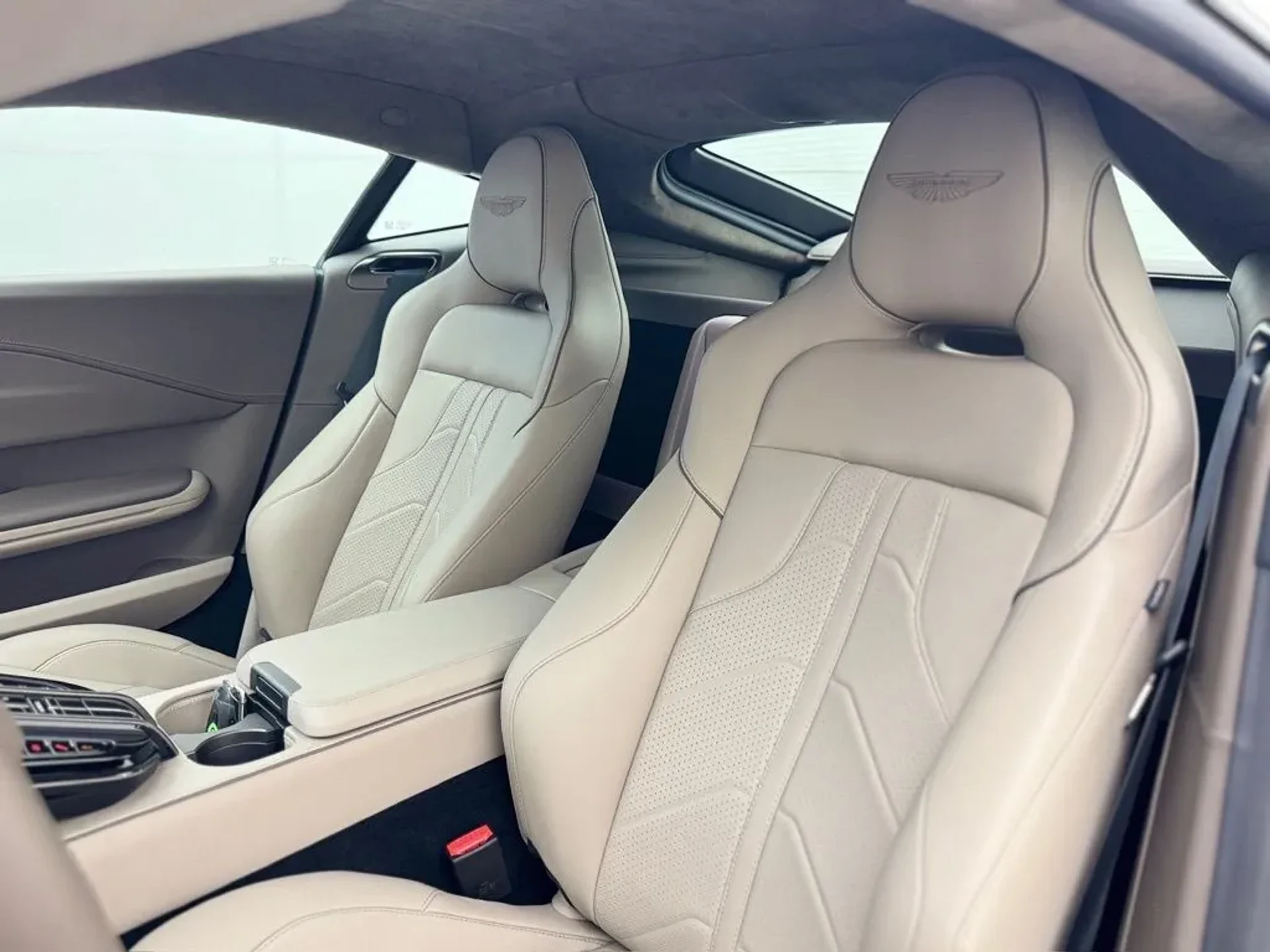 mph004_2836291244_r4zk3s1tno8qwtmeof1xizcf5oye_32a1c77006