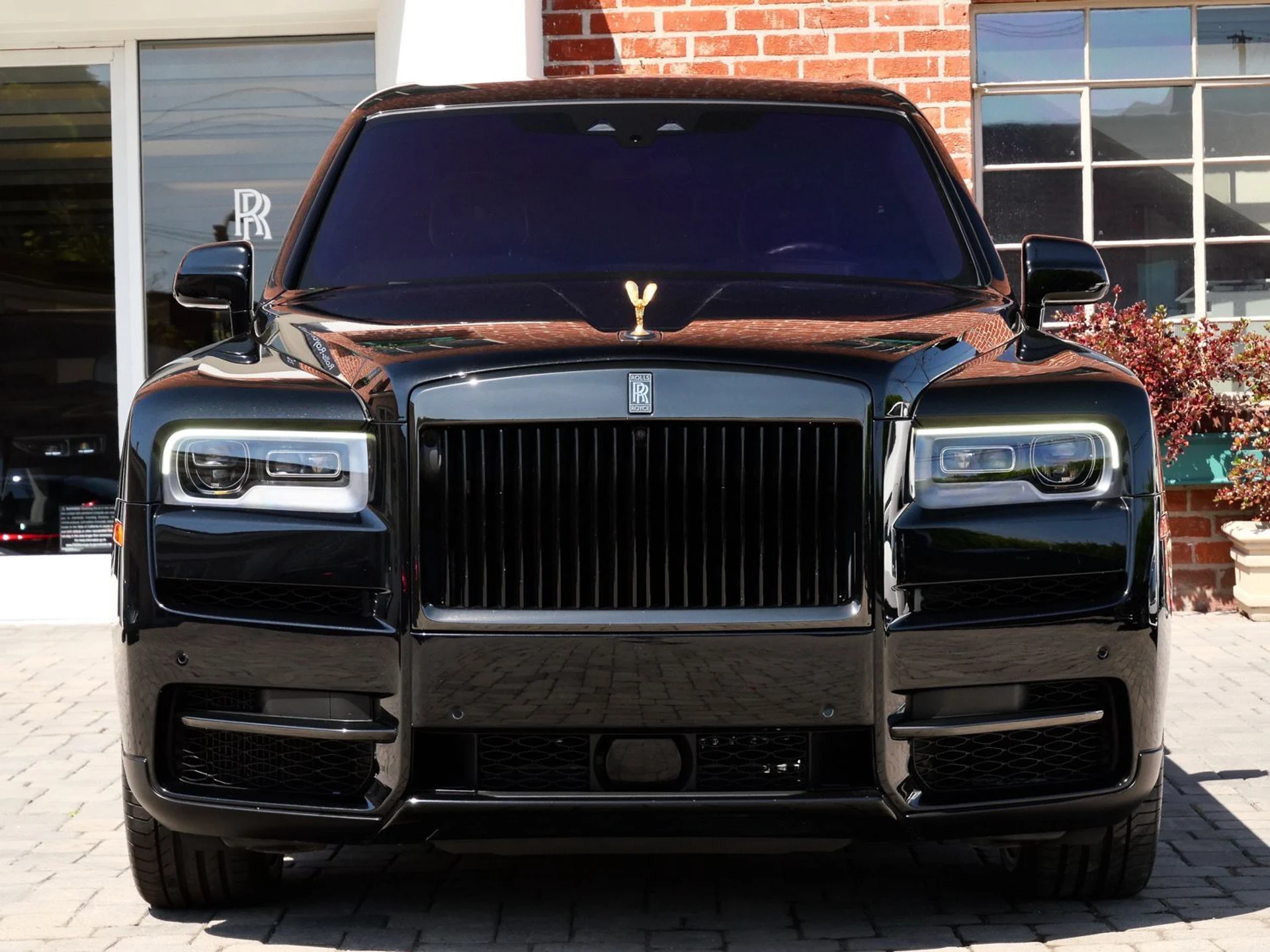 mph004_2836435109_d474142145c8a3735f340fffbbf549e8x_c730f8a44e