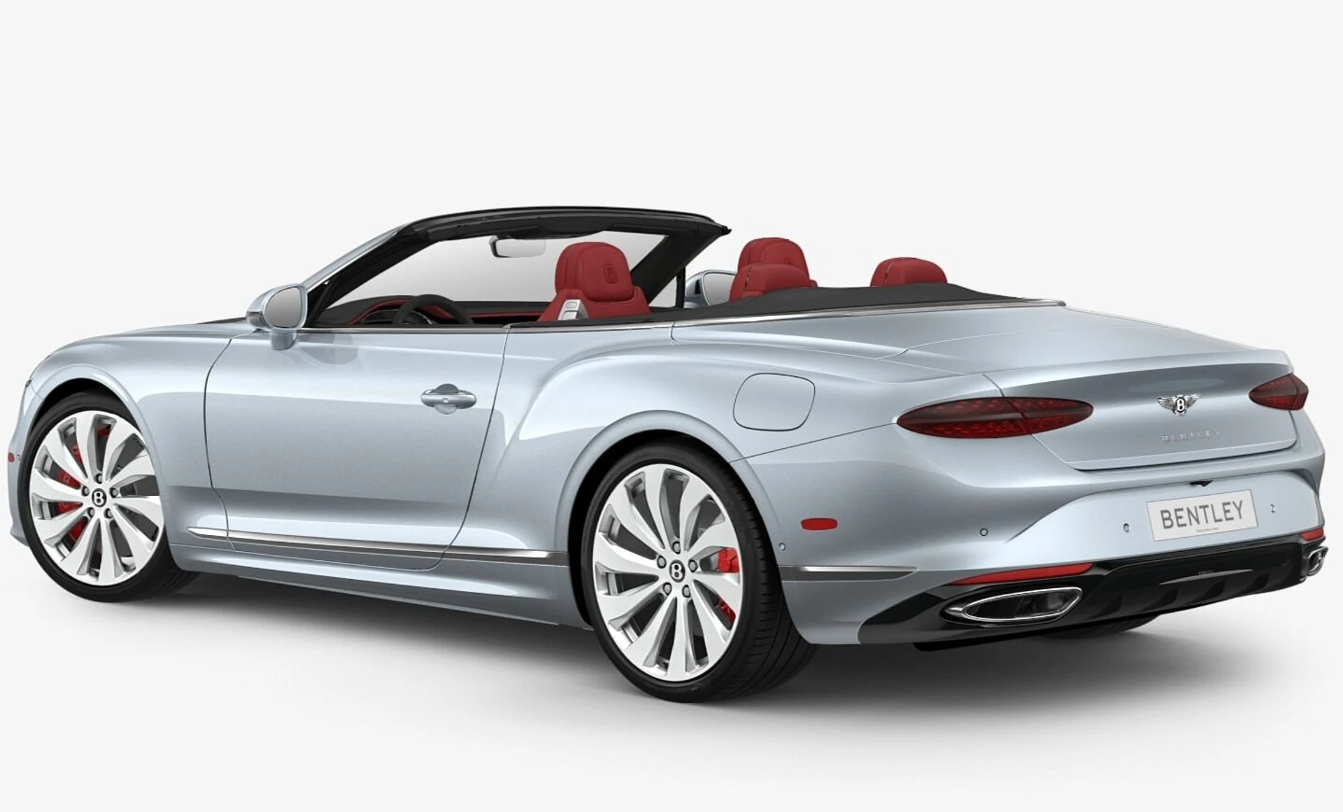 mph004_2836490648_New_2026_Bentley_Continental_GTC_1771088088_9f80225f7c