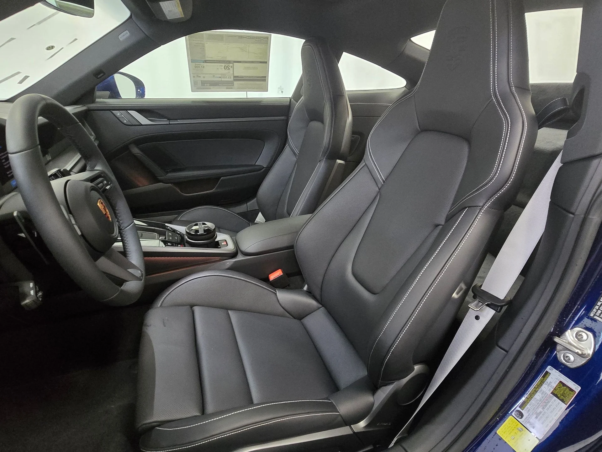 mph004_2836504813_3412719a56f7e80859aeeeddcb598cd6x_3238677dea