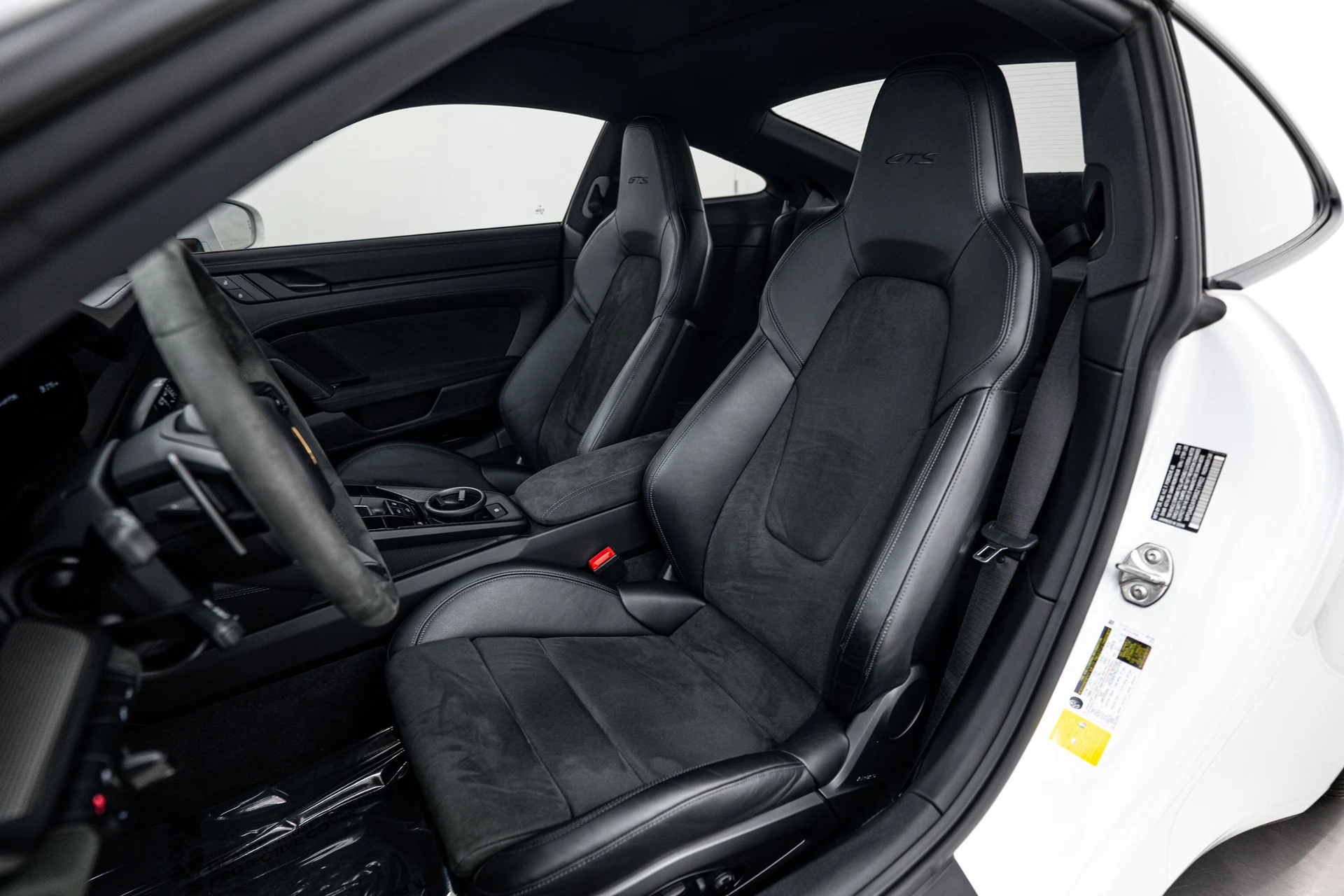 mph004_283681282_558339a08d70cbd657ad90e0ac76a4f3_edcd14245b