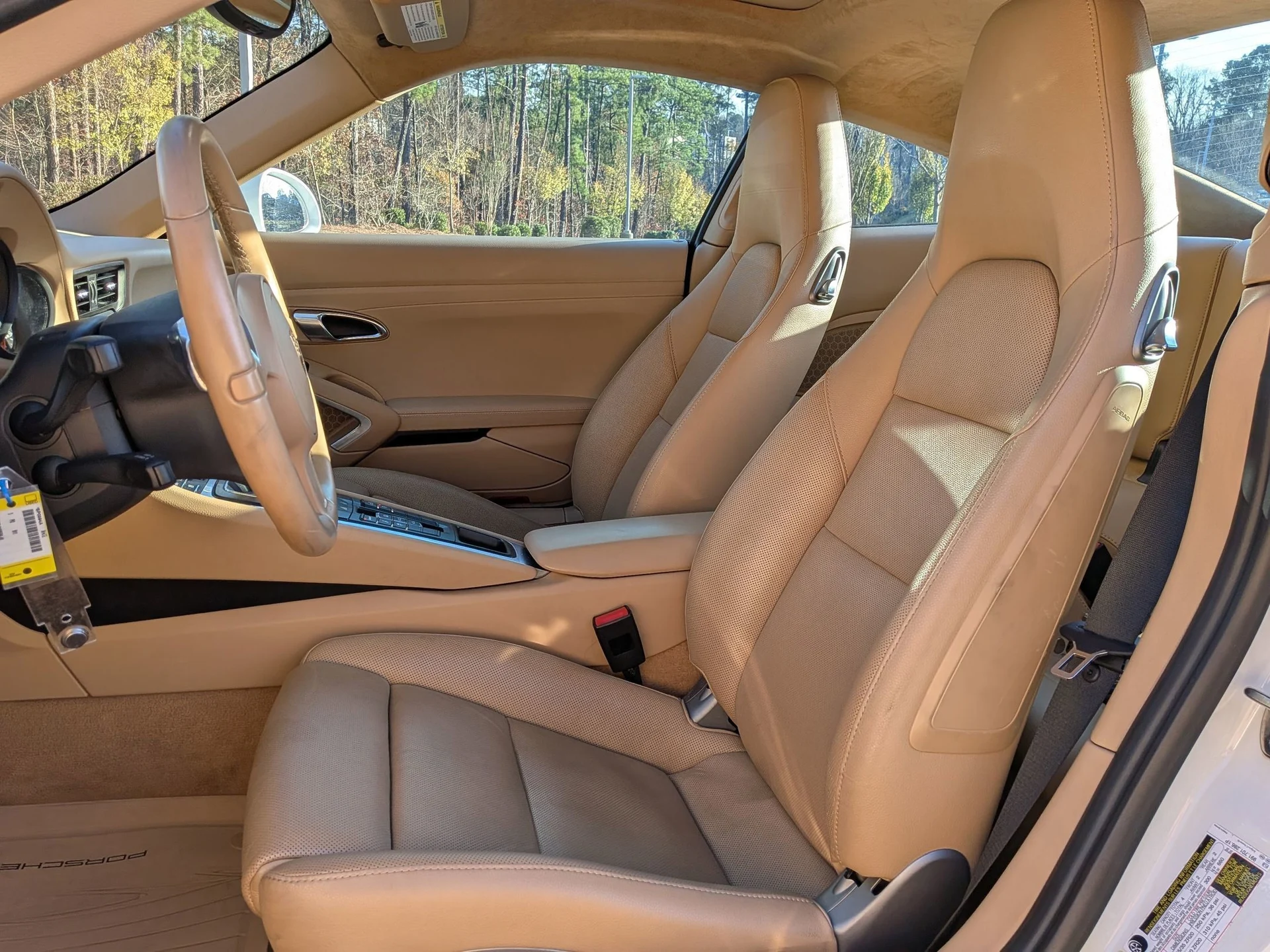 mph004_2836943583_2aedbc427d8580fedea40c5f136a9198x_ed1465a96c