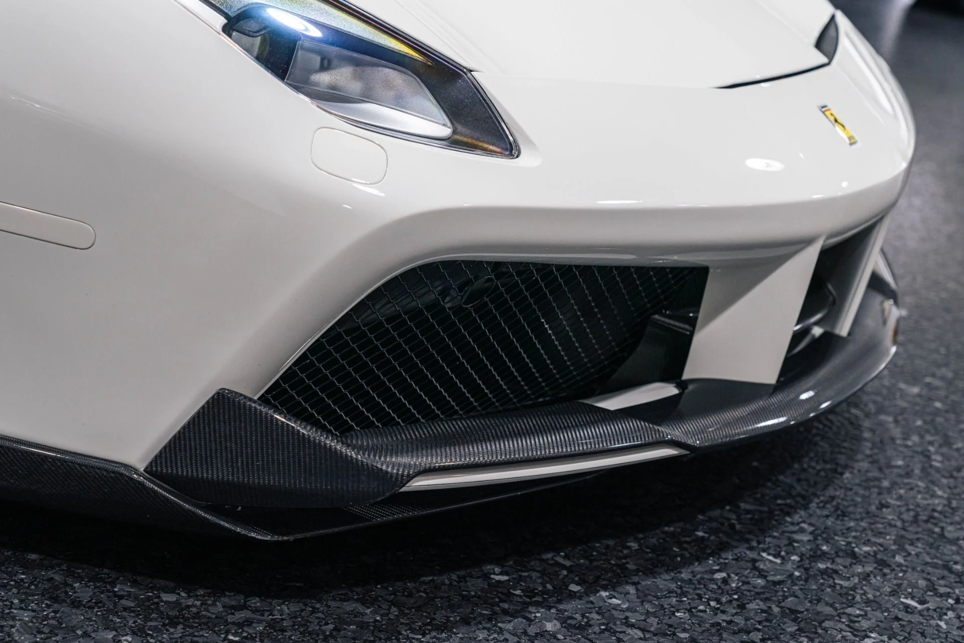 mph004_2836987443_Used_2017_Ferrari_488_GTB_FULL_Novitec_Build_w_a_300_K_MSRP_Over_100_K_in_Novitec_Capristo_Add_Ons_1781007158_6e5ea71202