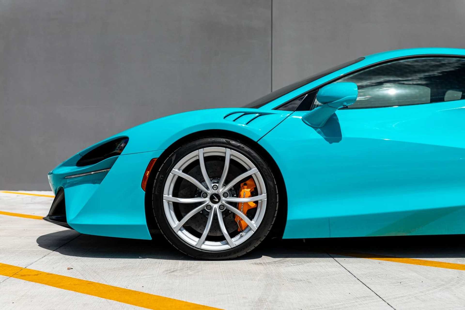 mph004_2837108747_506_p5_l_2e2ac79ace