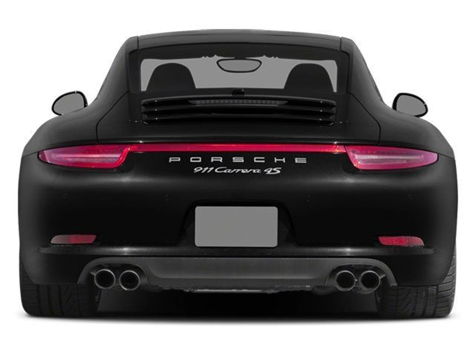 mph004_2837612991_5ca0768cfdae0219245e87ebe12a02c8_a778f5644e