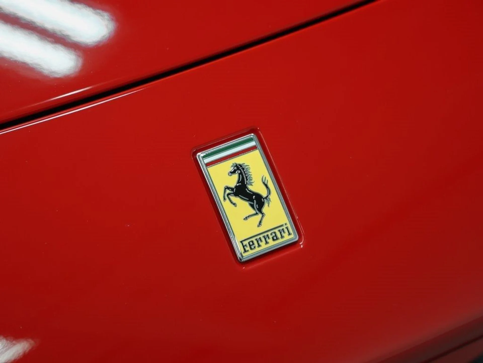 mph004_2837810164_5_74f6e10391