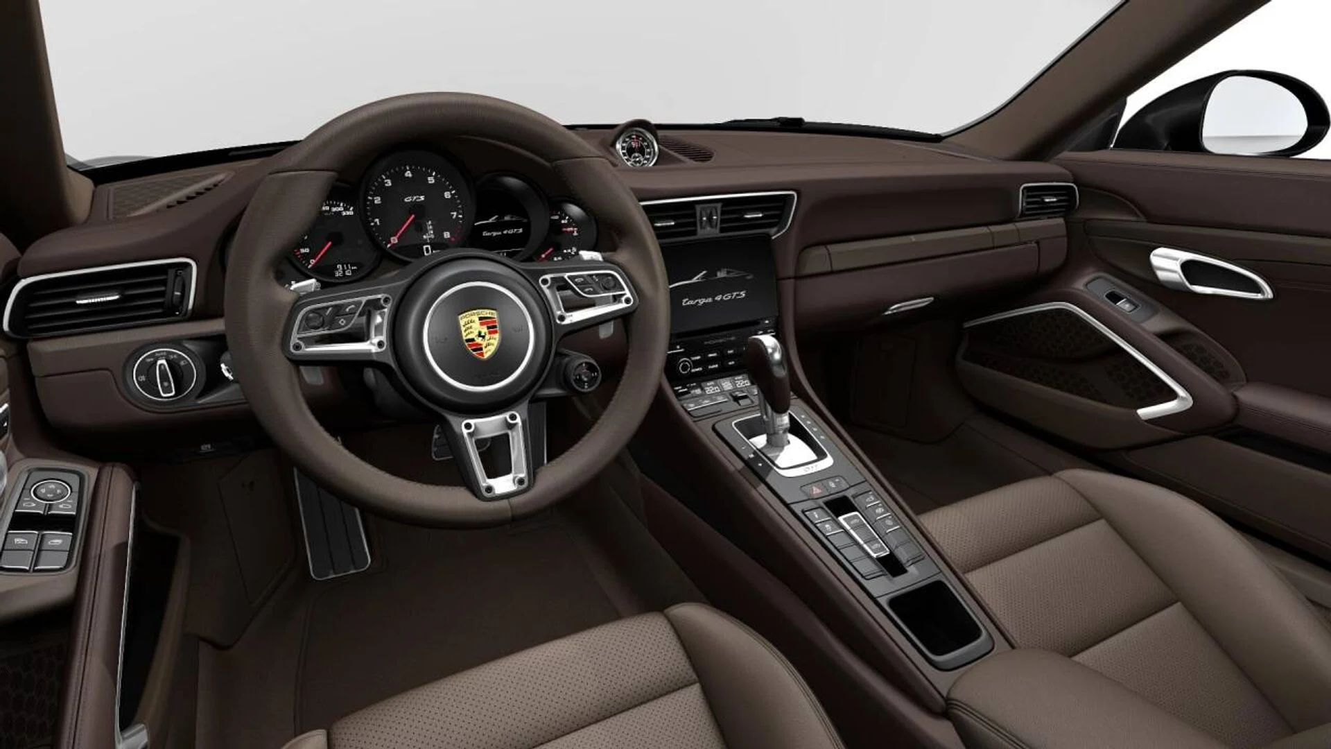 mph004_2838156040_1280_2cc63d8274