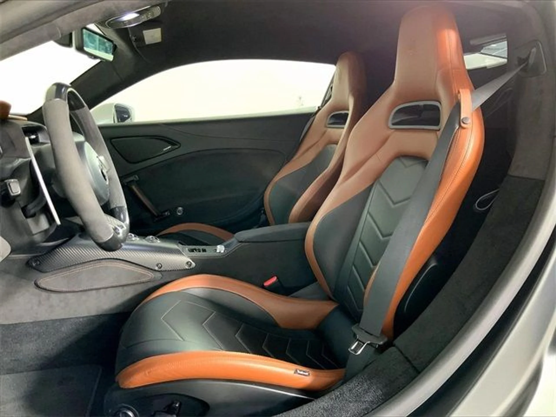 mph004_2838702023_073e56541d797194e3a0703982926d96_fb73299975