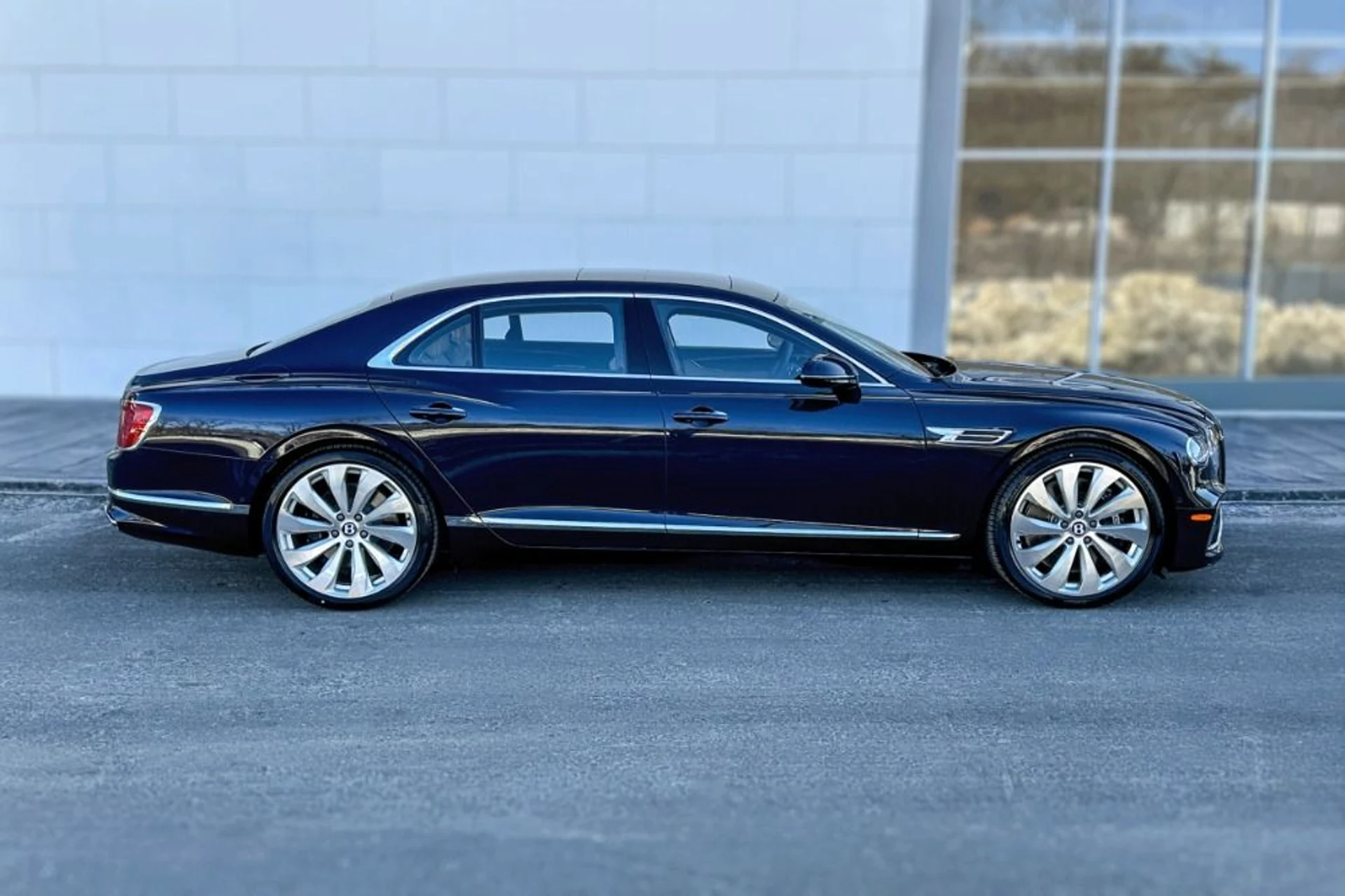 mph004_2839015717_New_2026_Bentley_Flying_Spur_1770289044_ef5550dafd