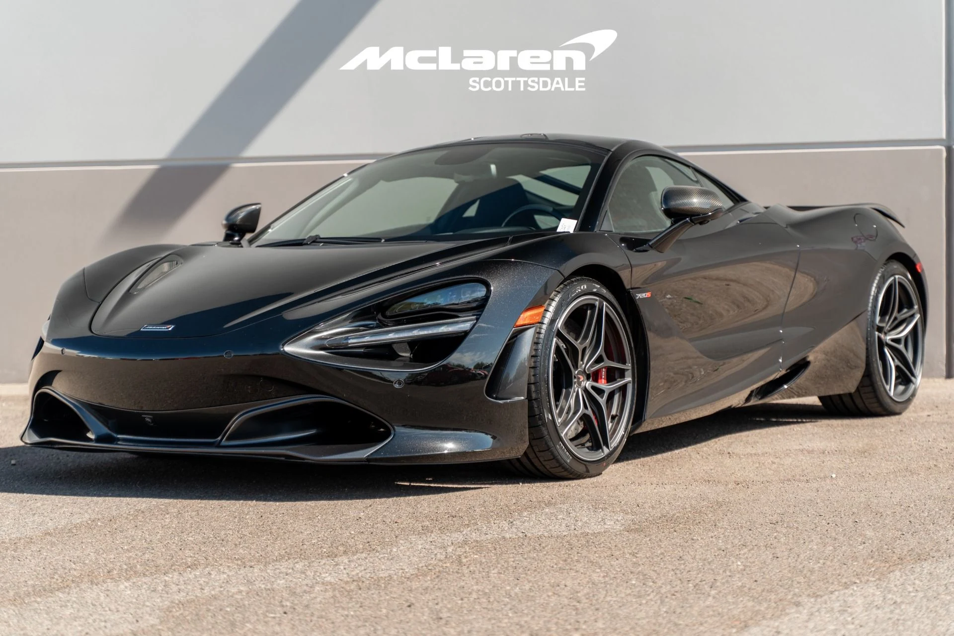 mph004_283944747_Used_2018_MCLAREN_720_S_1754612330_67a90ef010