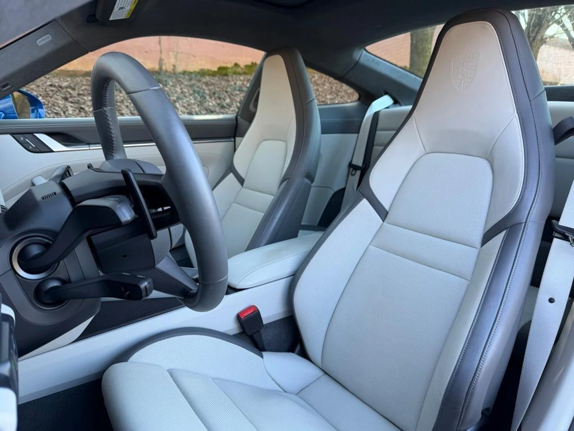 mph004_2839466135_Ml1_Xp_r_Dola_X_Gi_Gy_Iz_Dyz9v_T29_Q_9f8c24597b