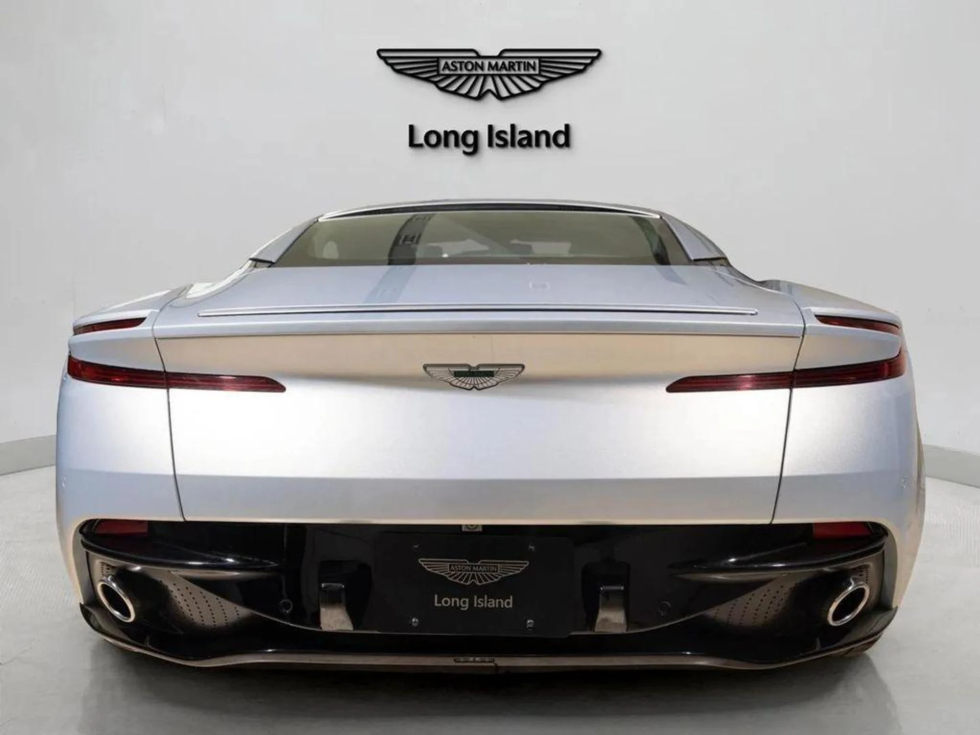 mph004_2839500826_Y_Fx_Kkf_Vo_RK_65c_s3_Xs_Us_XI_6_Jq_Ds_6d64f3d48f