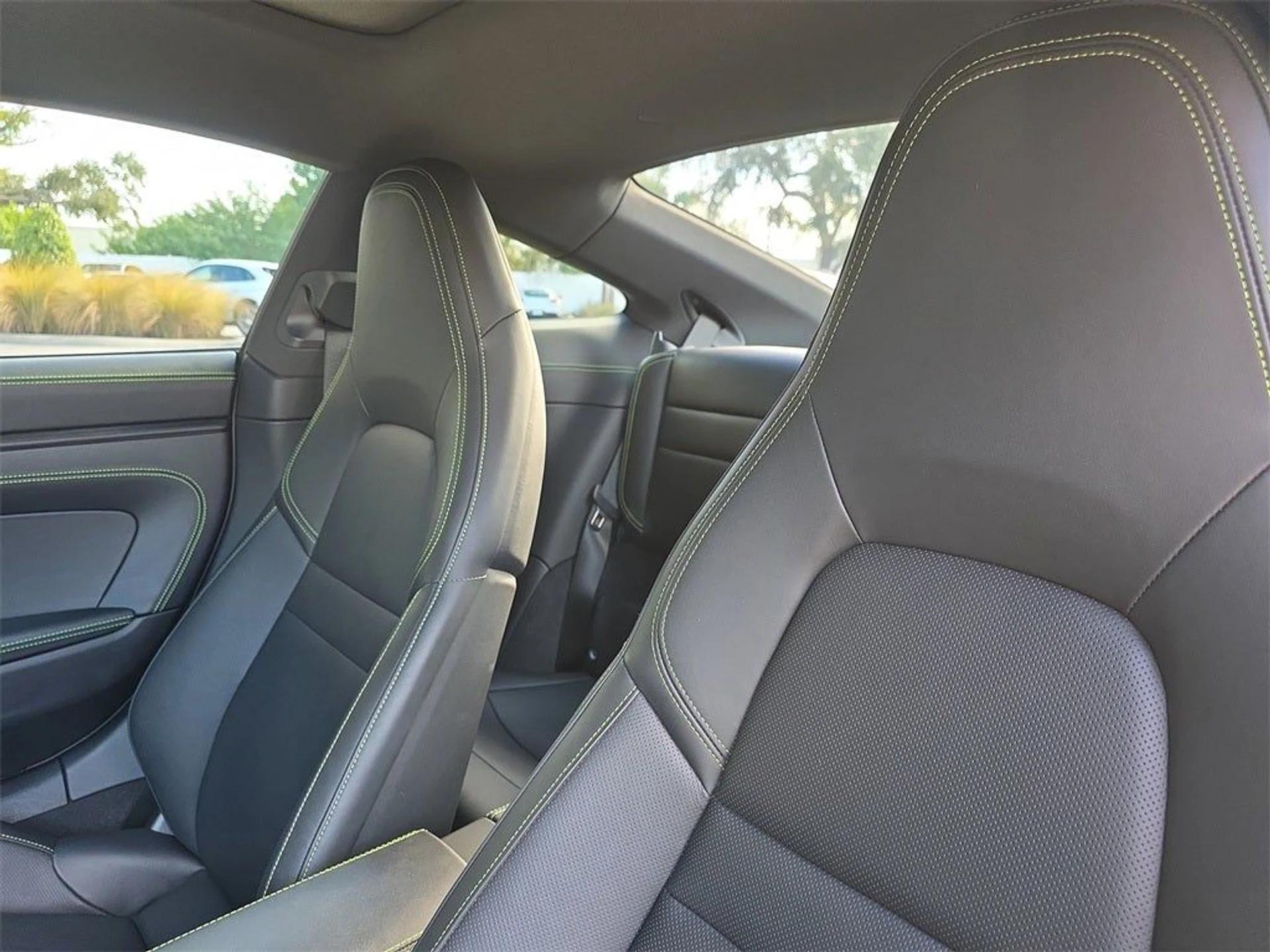 mph004_2839610179_5_8325188d72