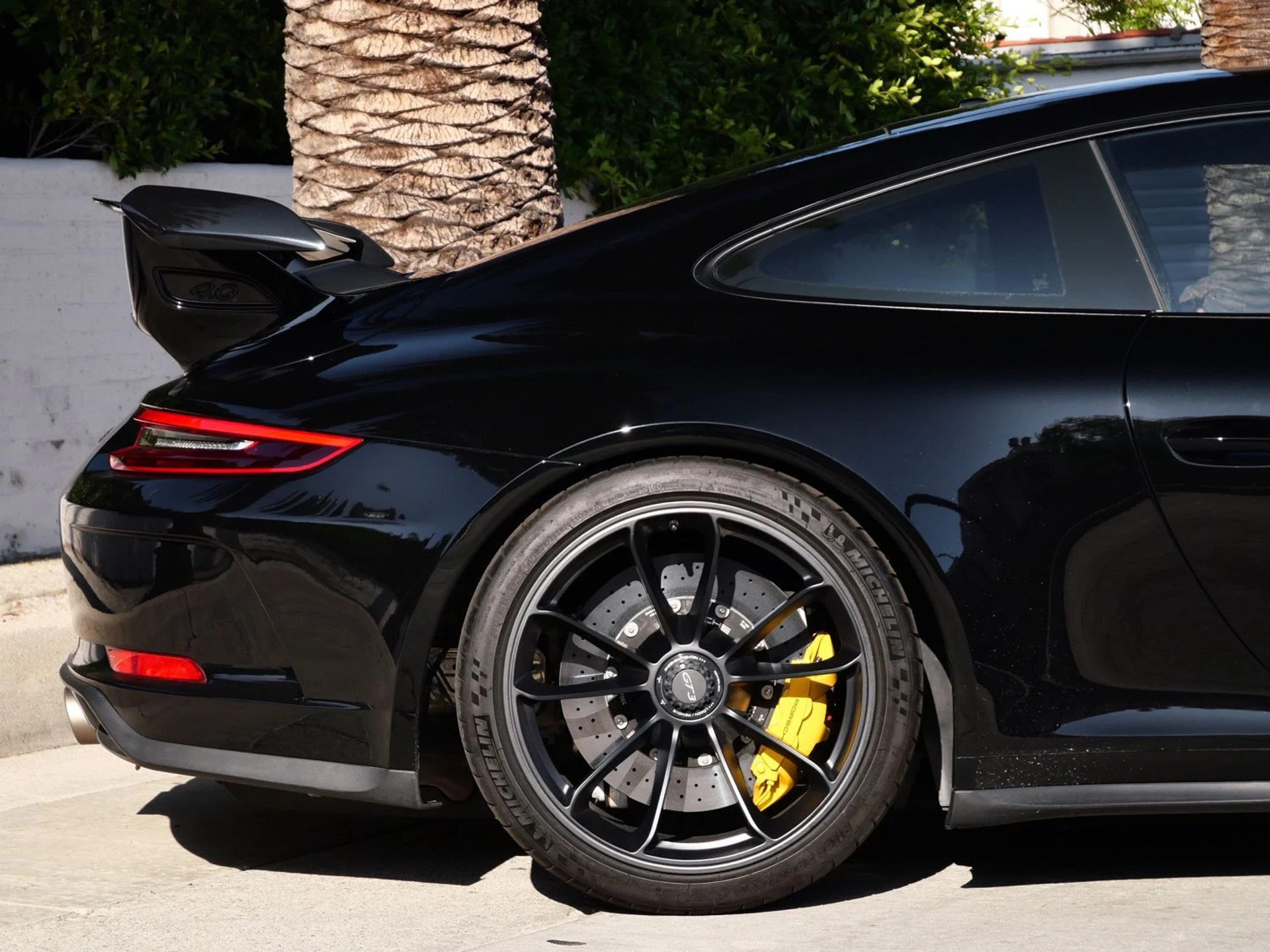 mph004_2840159726_c36bf55aa824e25381ec43103778ca5dx_a3aa2a8534