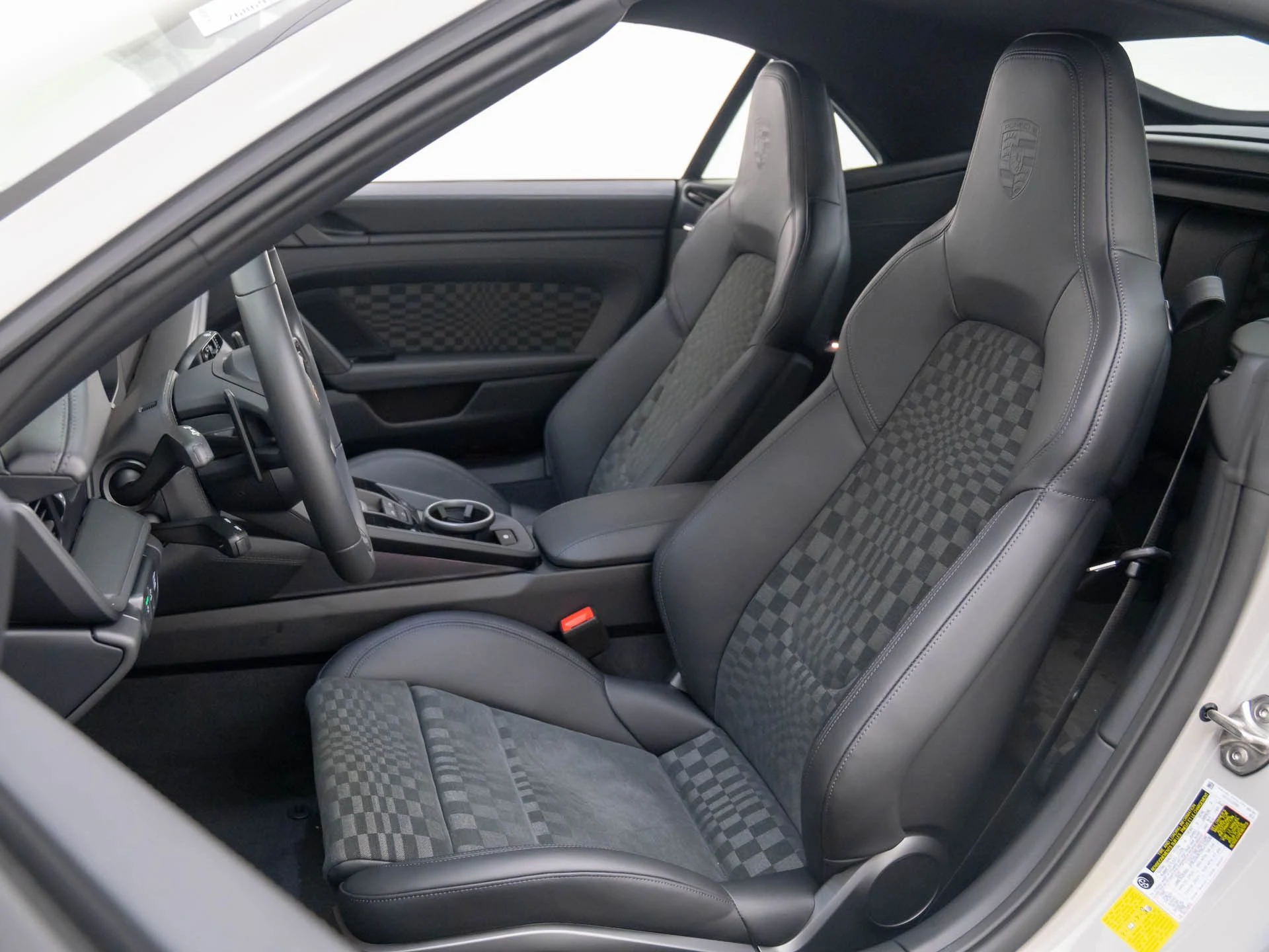 mph004_2840270326_bd032f8cc39cd95a778b9c635234e5f2x_03d03ecfc8