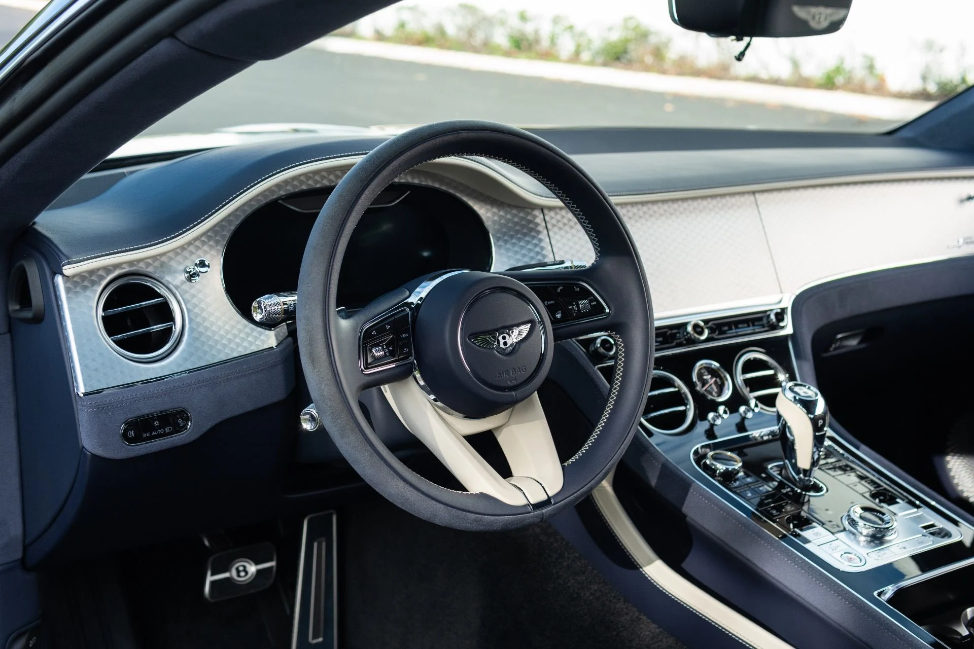 mph004_2840526283_Used_2023_Bentley_Continental_GT_Speed_1775098495_2970284b6a