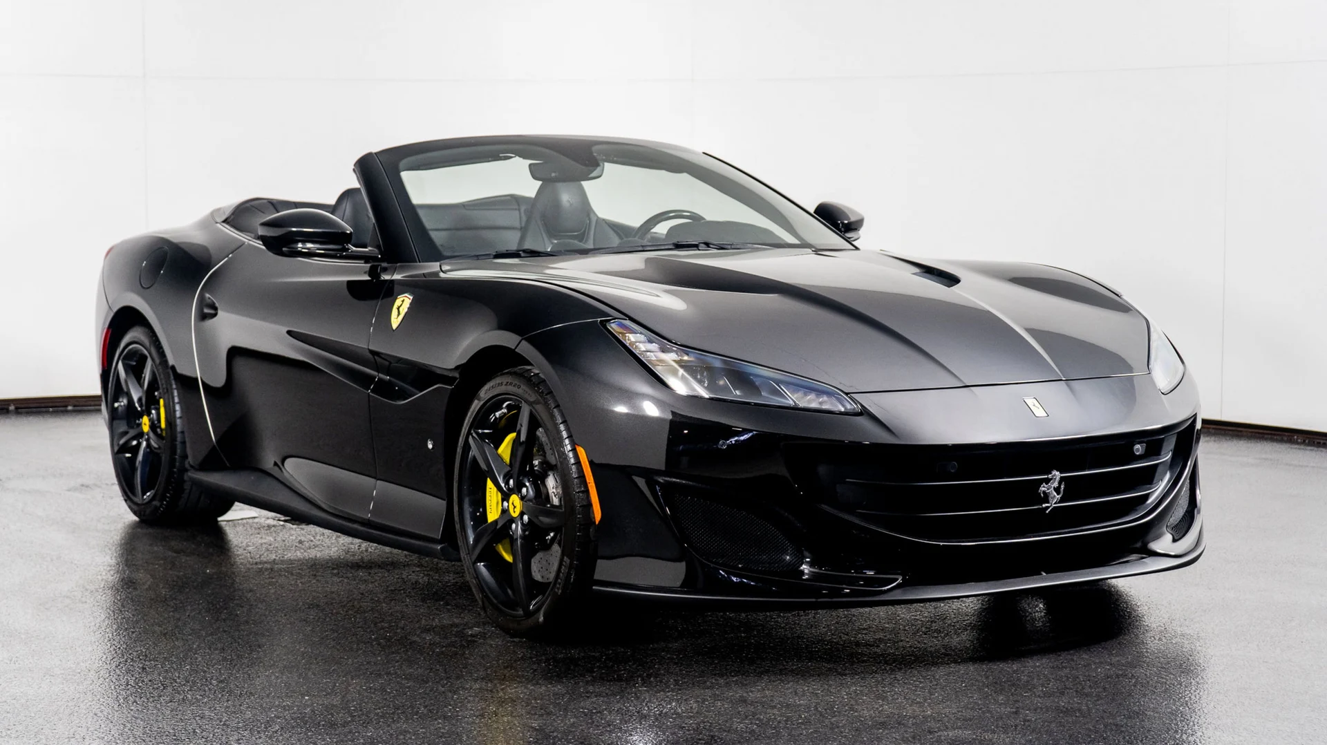 mph004_2840537441_content_homenetiol_com_2001243_2130496_0x0_5bbf83d81b284d3184493f48a4378acc_4f2b8da72f