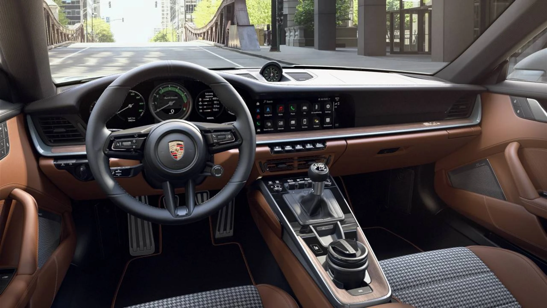 mph004_2840697440_5_b161a37a72