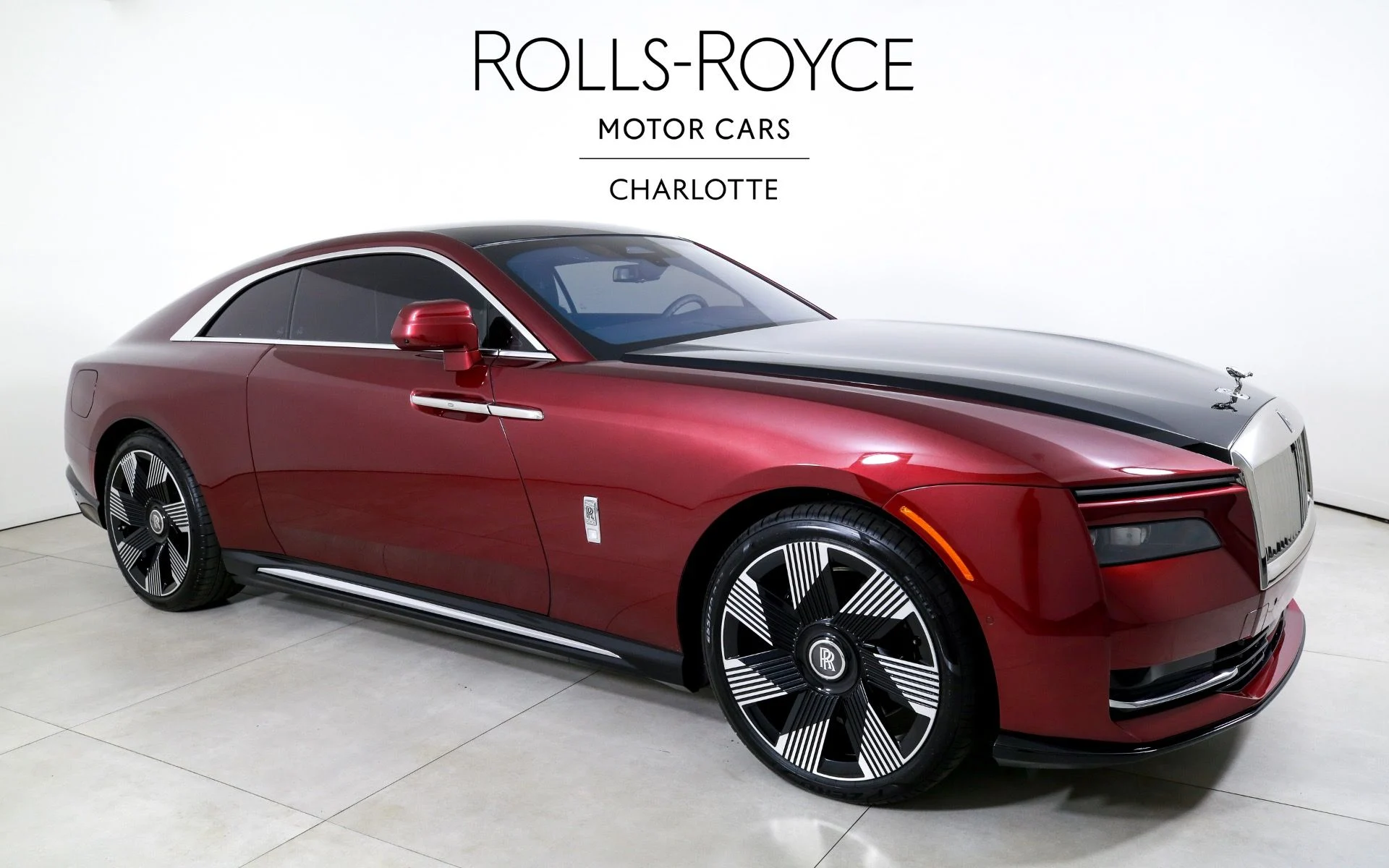 mph004_284088773_Used_2024_Rolls_Royce_Spectre_1750451753_1418290ff6