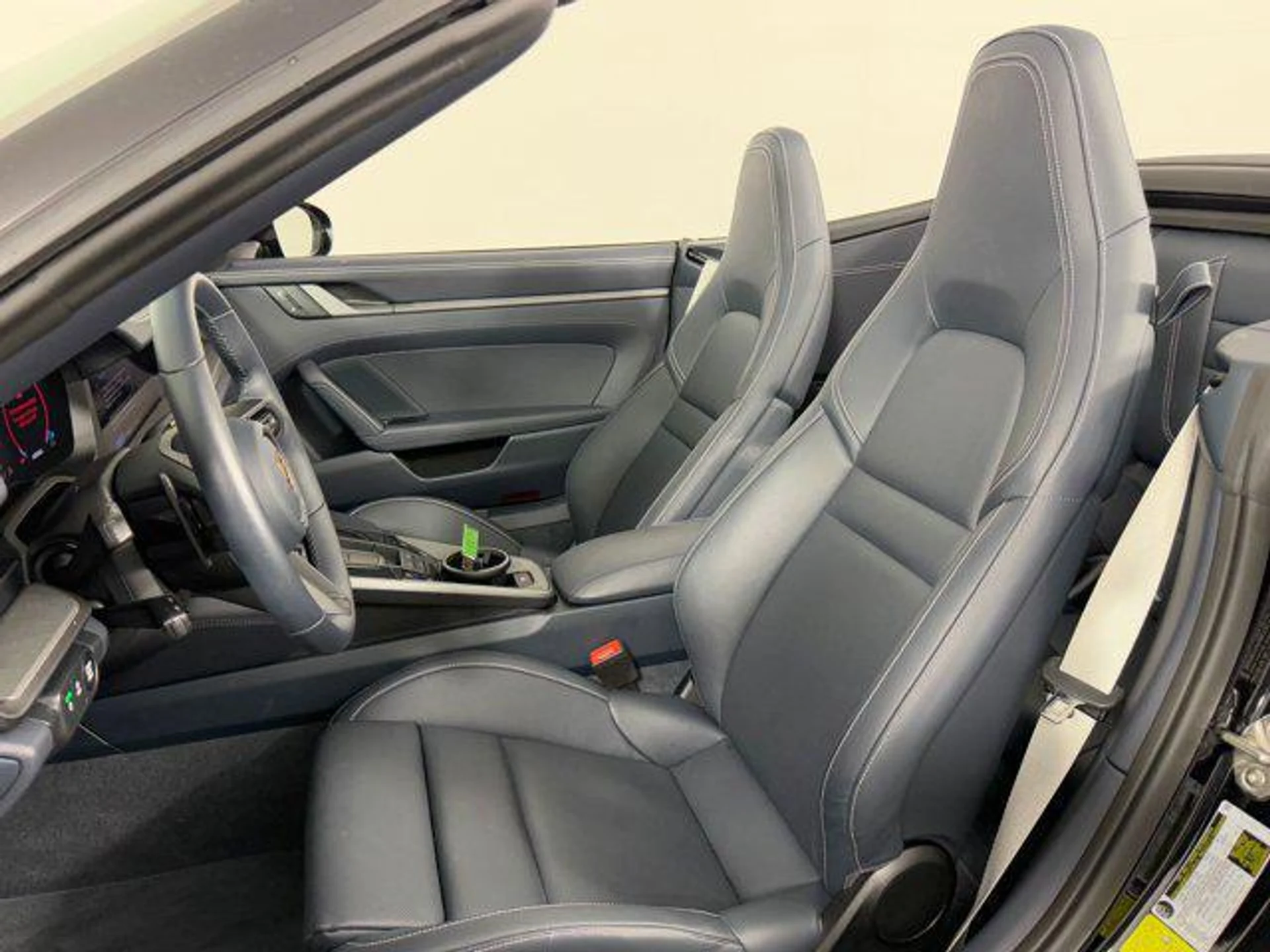 mph004_2841055936_HP_Rs_T9_RNMEUB_2p_Tkx4wg_Oa6_Cd_VE_7dfc529728