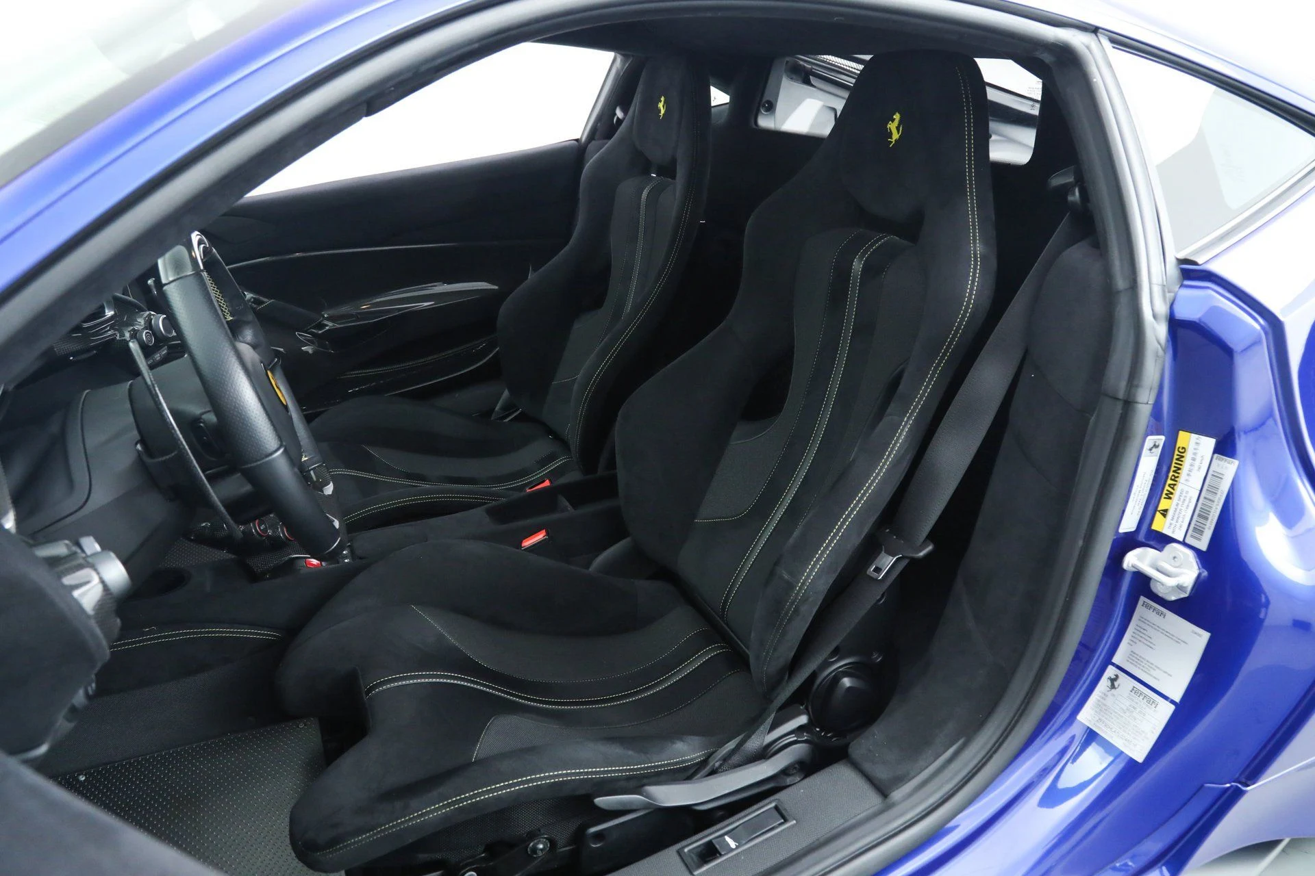 mph004_2841639016_92d0ece513e4ec6abbffa3100ebcaebf_358b3113de