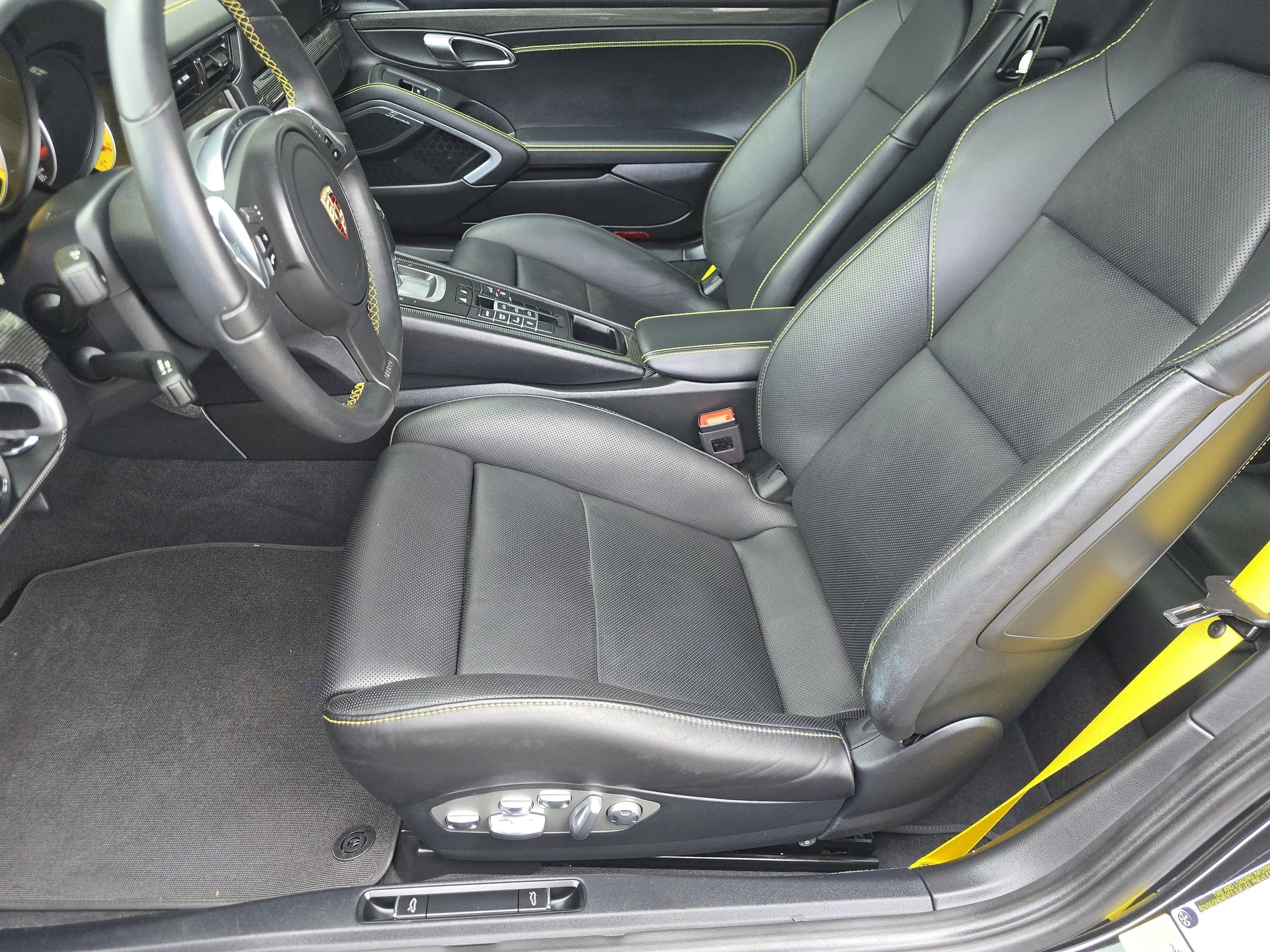 mph004_2841765498_dbb11e08c4f33cd9fc1f282a4157ea8e_59028962df