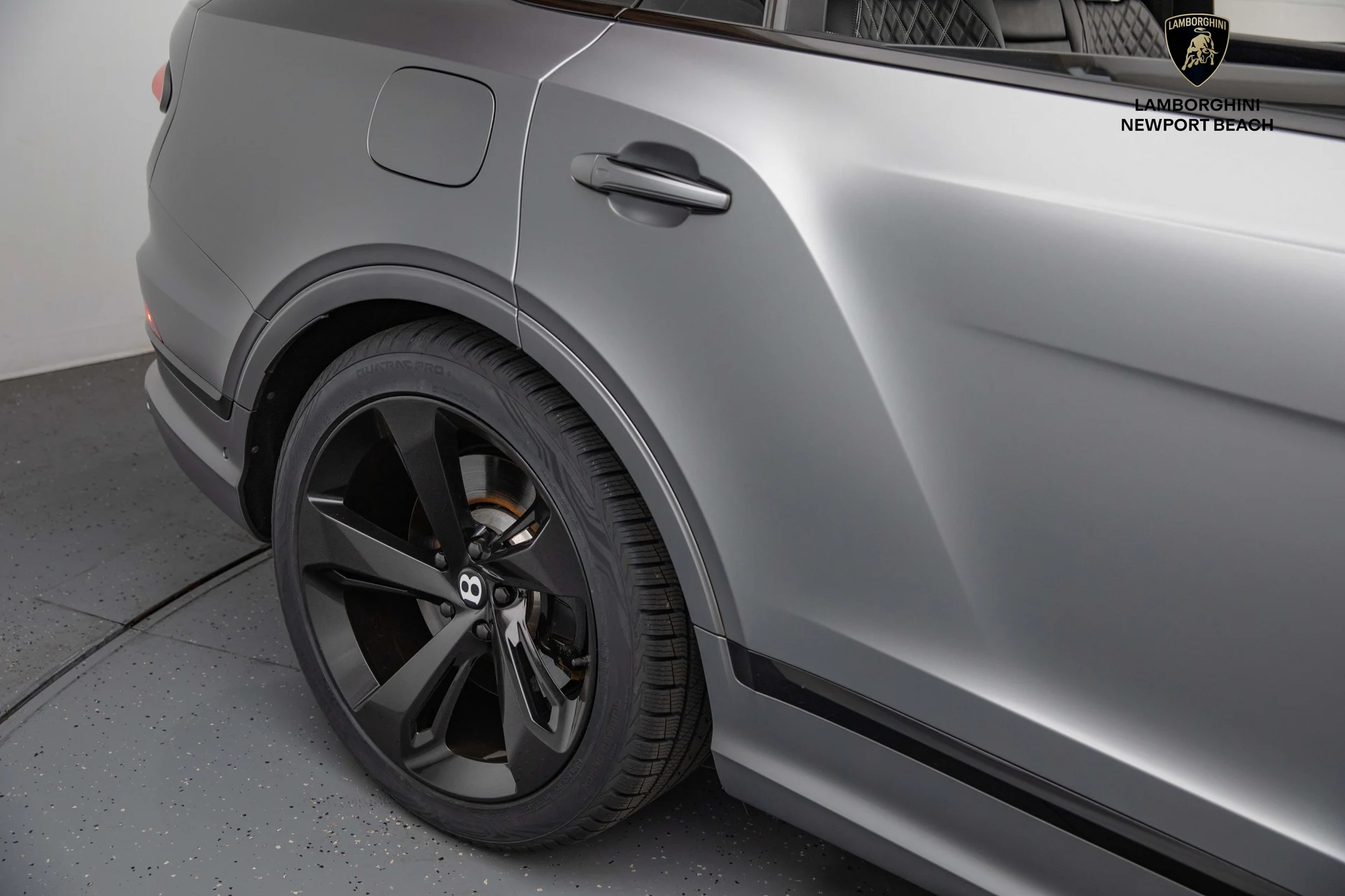 mph004_2841852465_f79edd49358f9f81c71e84260bf8e775_b6143ec871