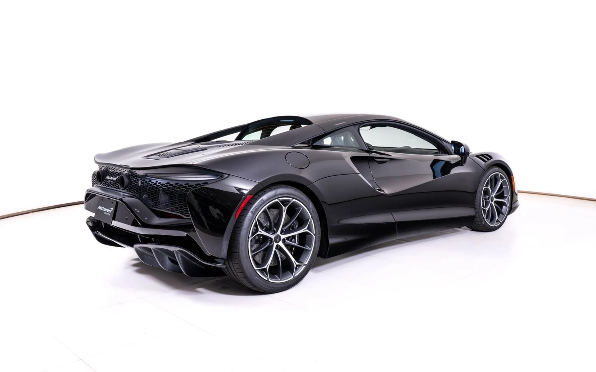 mph004_2842127069_c460e6b62a58819aa1e16f9af4d3ada1x_f11a43e751