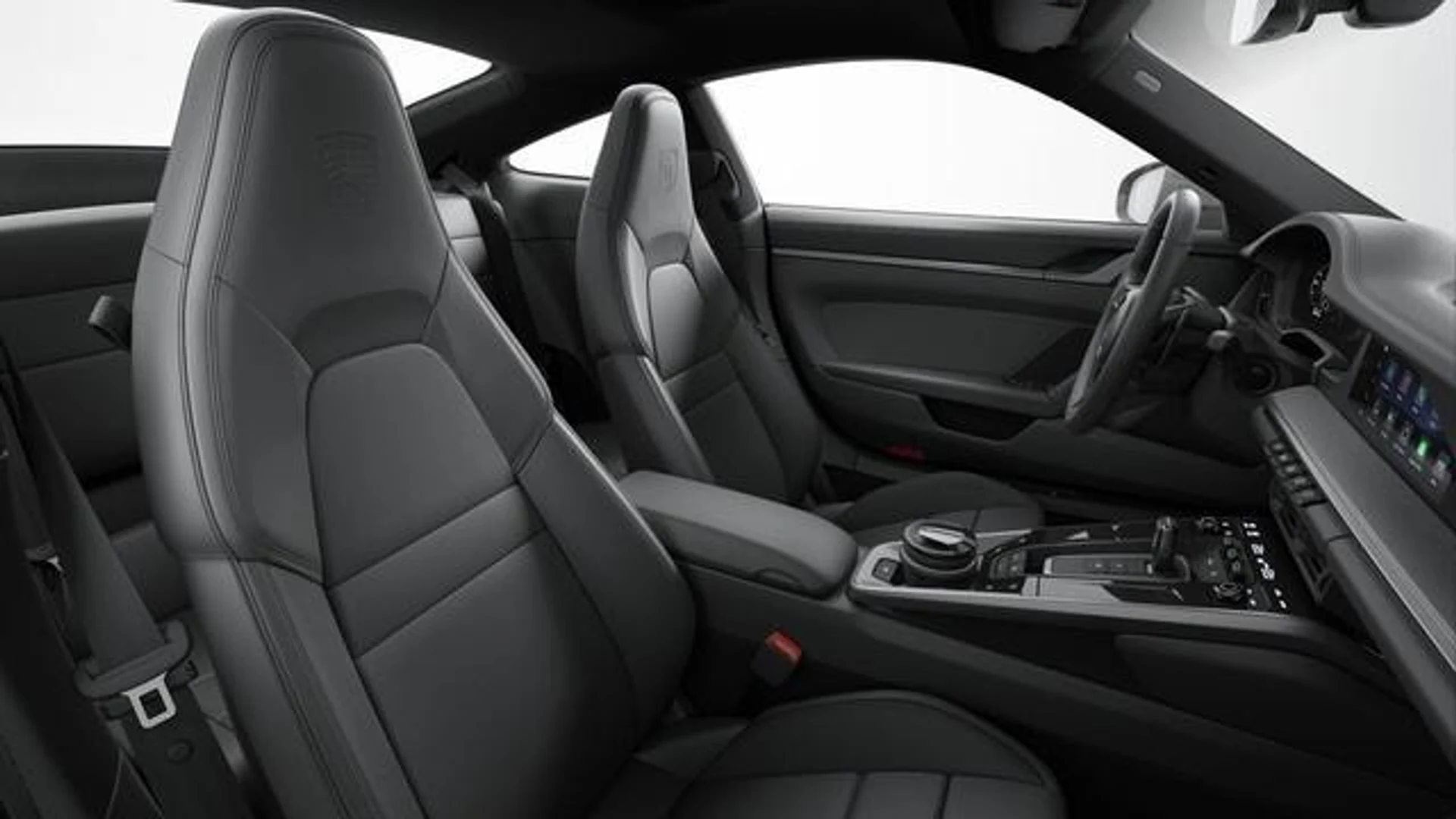 mph004_2842443997_ms_T2m_KA_Afp9_J_Ndz_I_5s364_R_Jv8_4252c55676