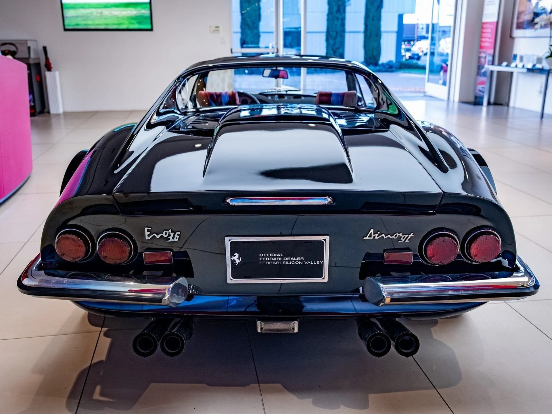 mph004_2842490621_5_37d6b1787a