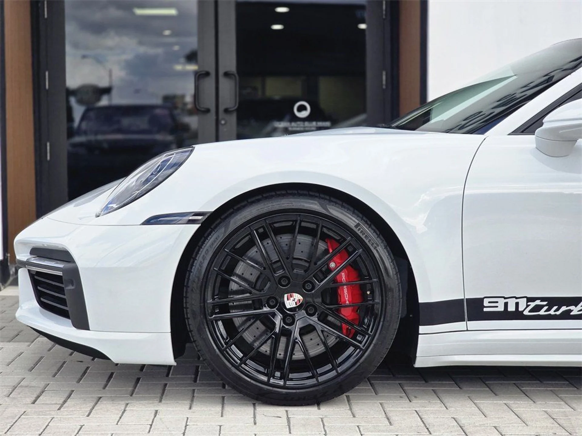 mph004_2843272013_1ba42cb849a82750c1463c8849b355f7_eef8c66a67