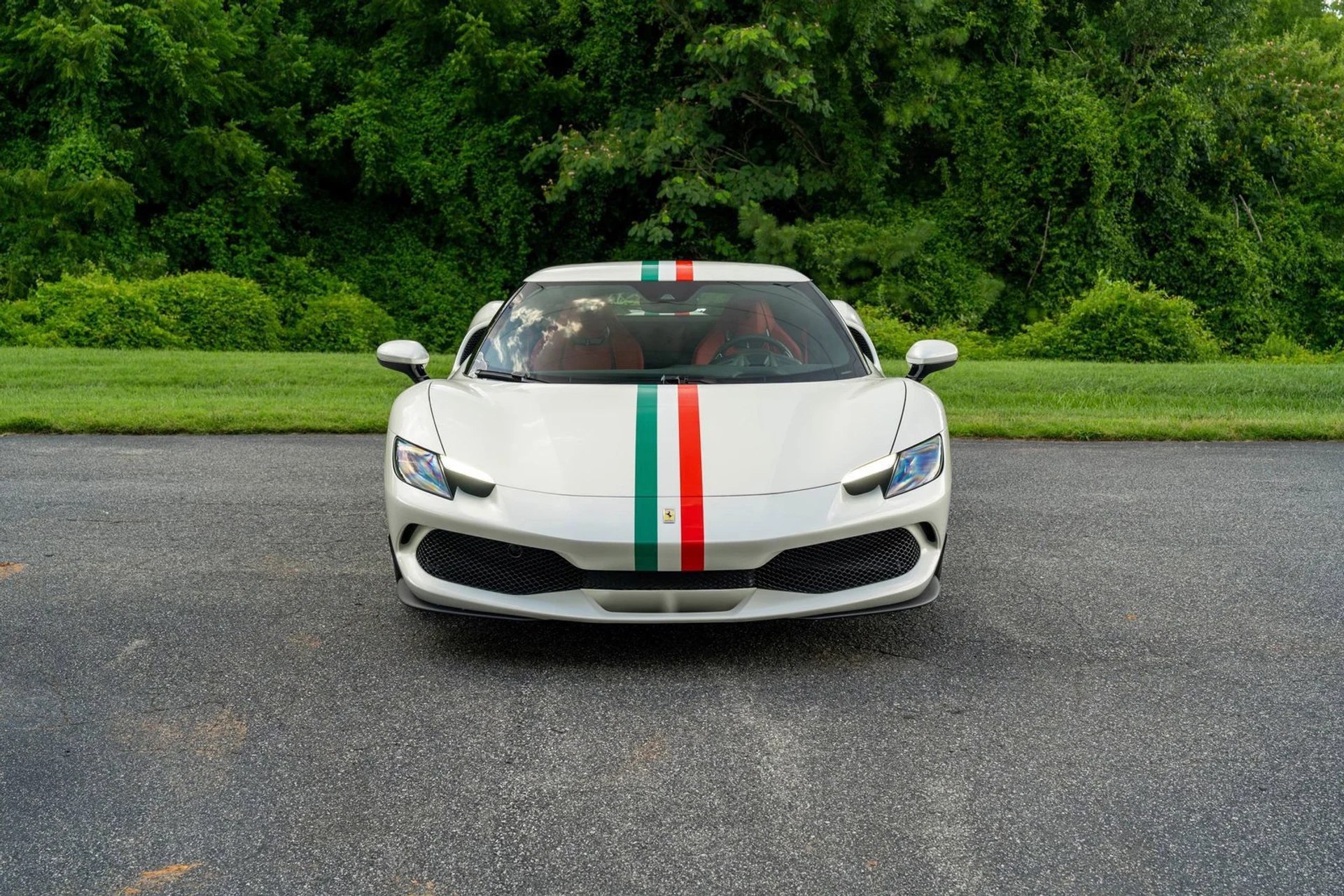 mph004_28432951_708c631773d472b91c3d9ab898860e01_aab536aa1e