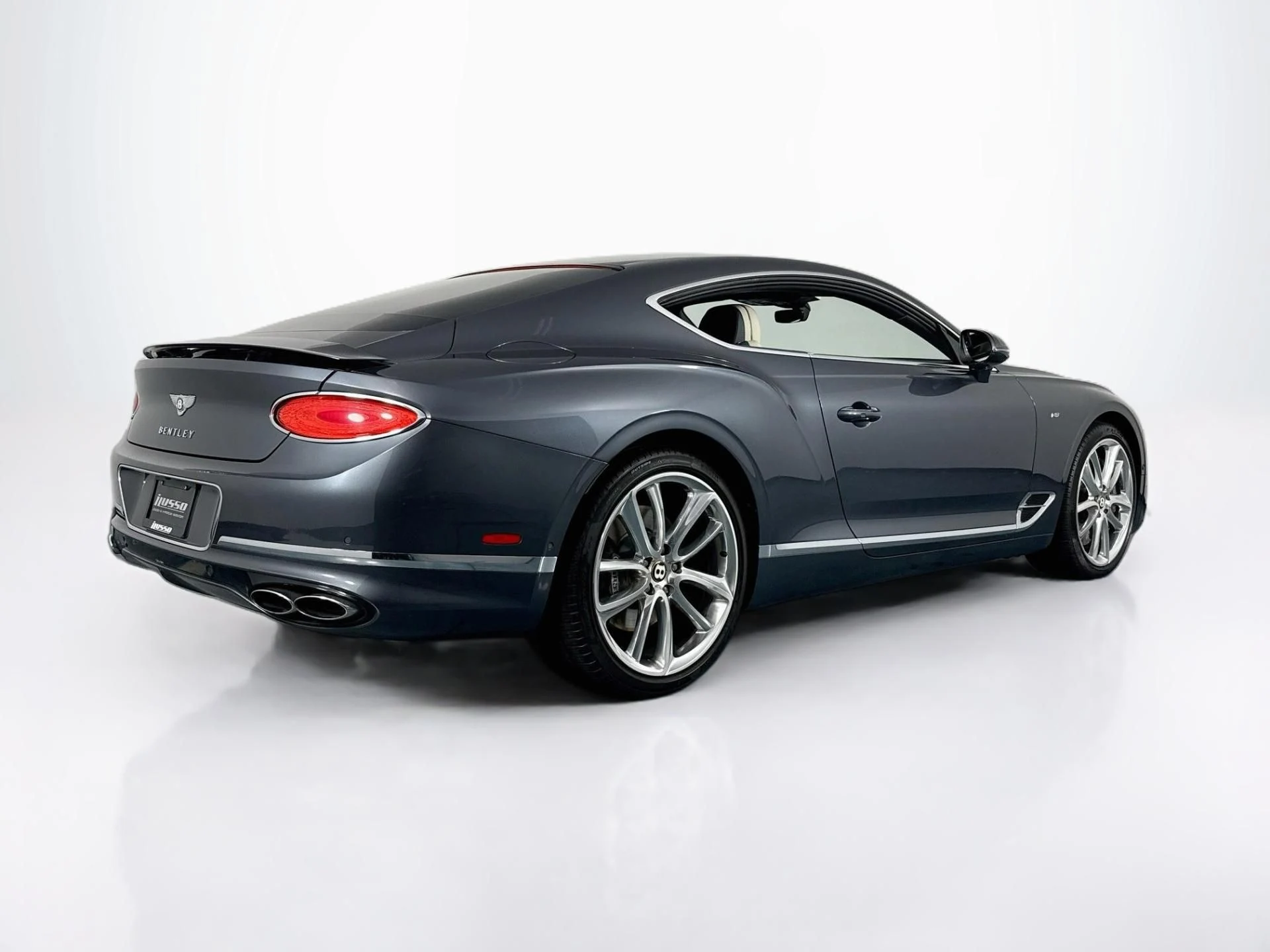 mph004_2843623277_Used_2020_Bentley_Continental_GT_V8_1786897707_e44e91a639