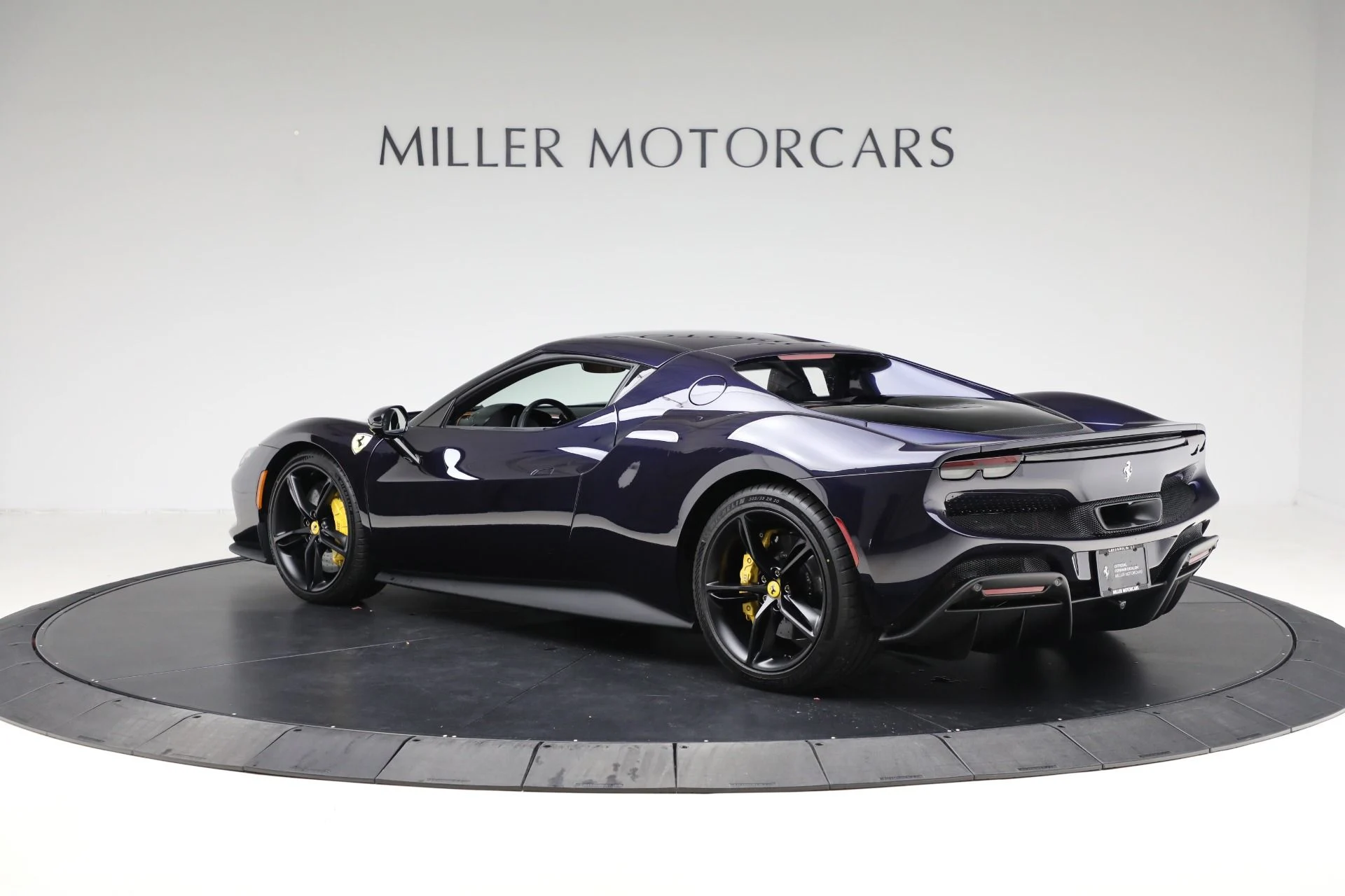 mph004_2843764149_Used_2025_Ferrari_296_GTB_1763152583_508791afa9