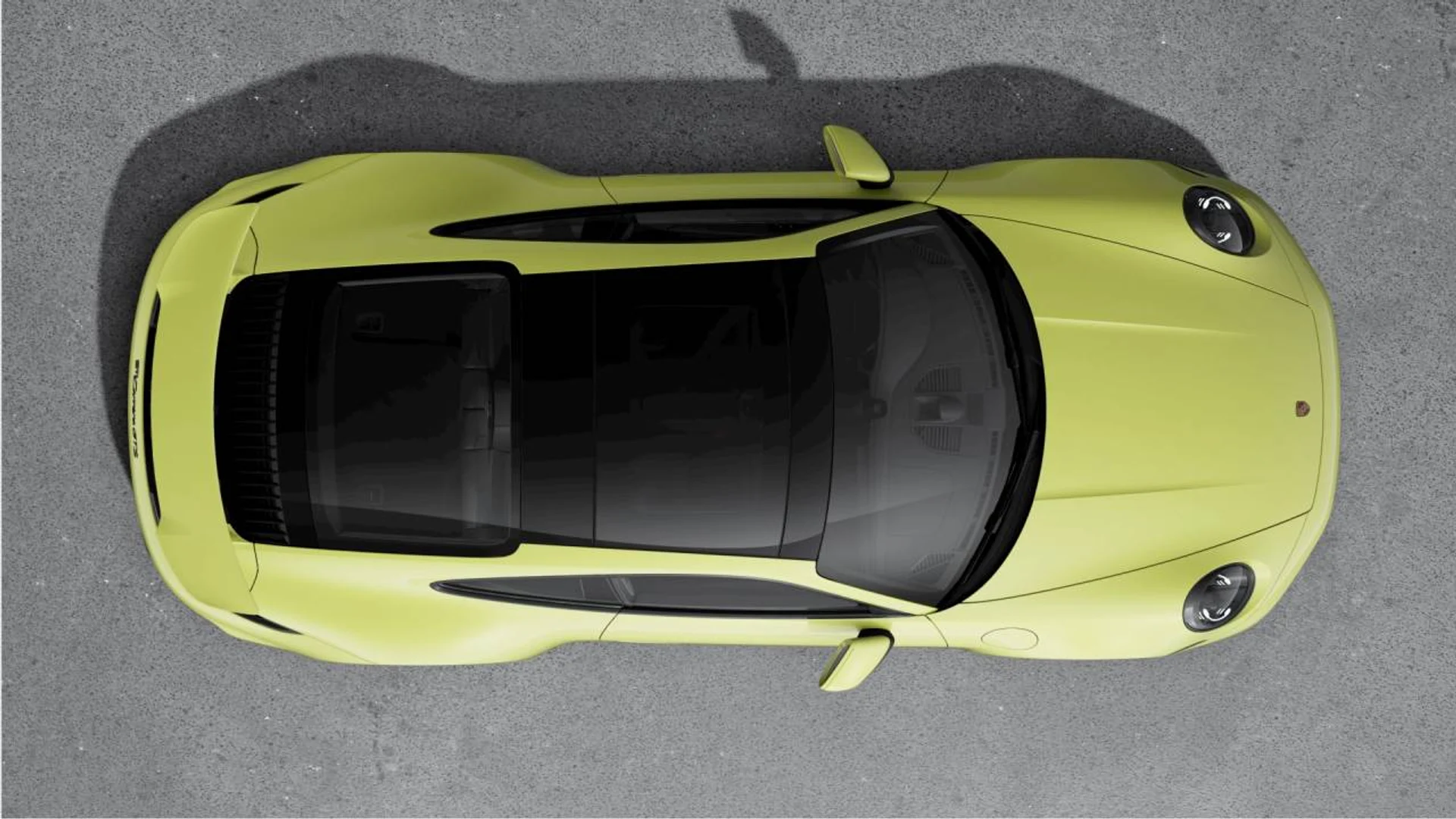 mph004_2843943902_6c772643272c2f69502b8482babad502x_324e76735d