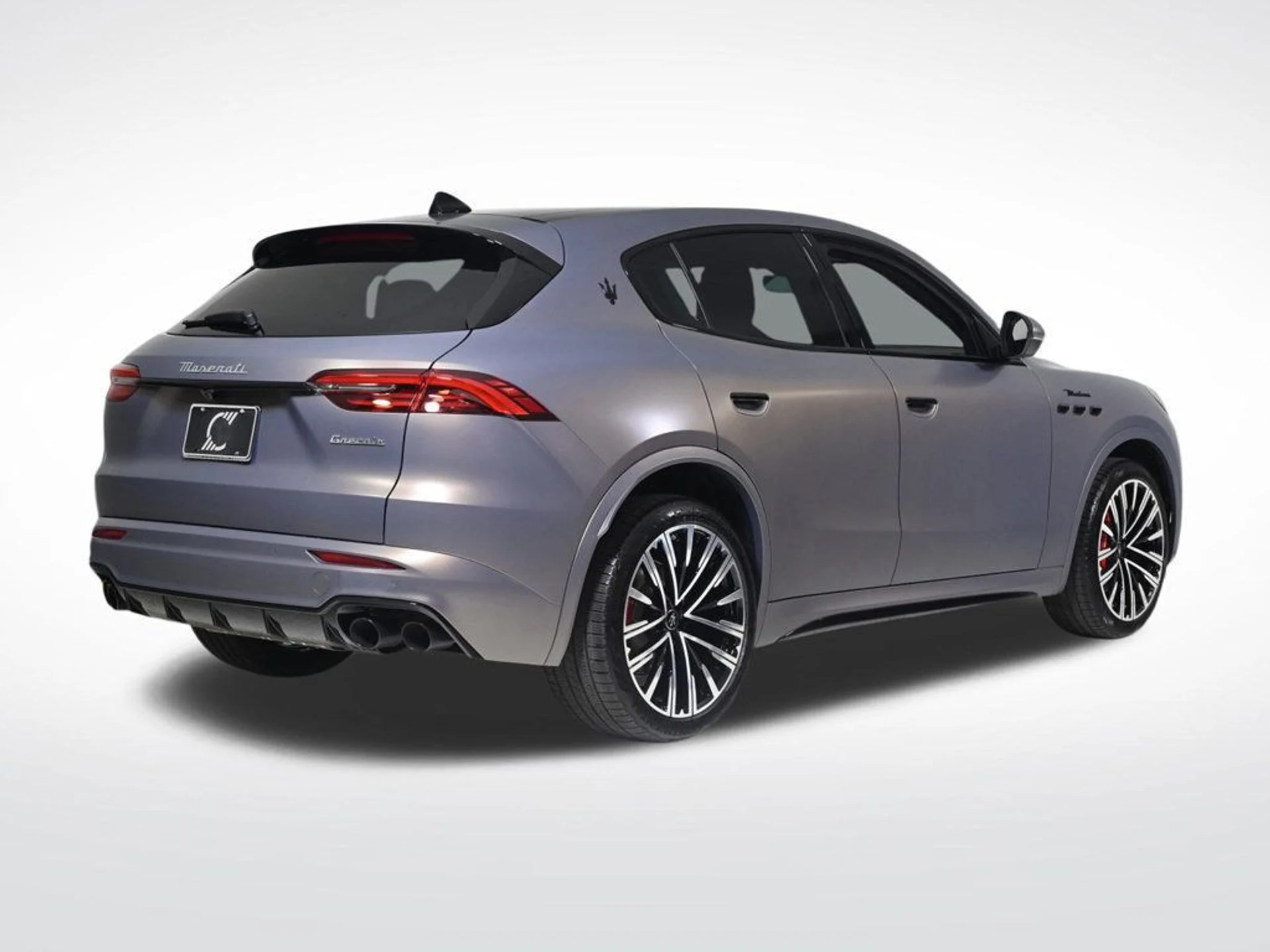 mph004_2844093927_new_2025_maserati_grecale_modenaawd_11350_22957974_4_1024_b48e8673e6